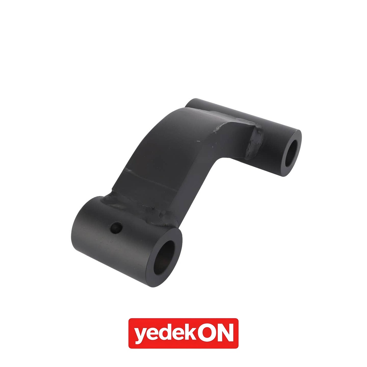 AGCO Bağlantı Çubuğu - Massey Ferguson | 3797090M1