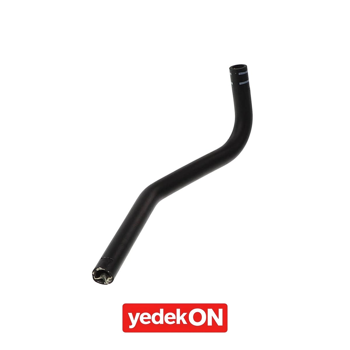 AGCO Hortum - Massey Ferguson | 4285059M1
