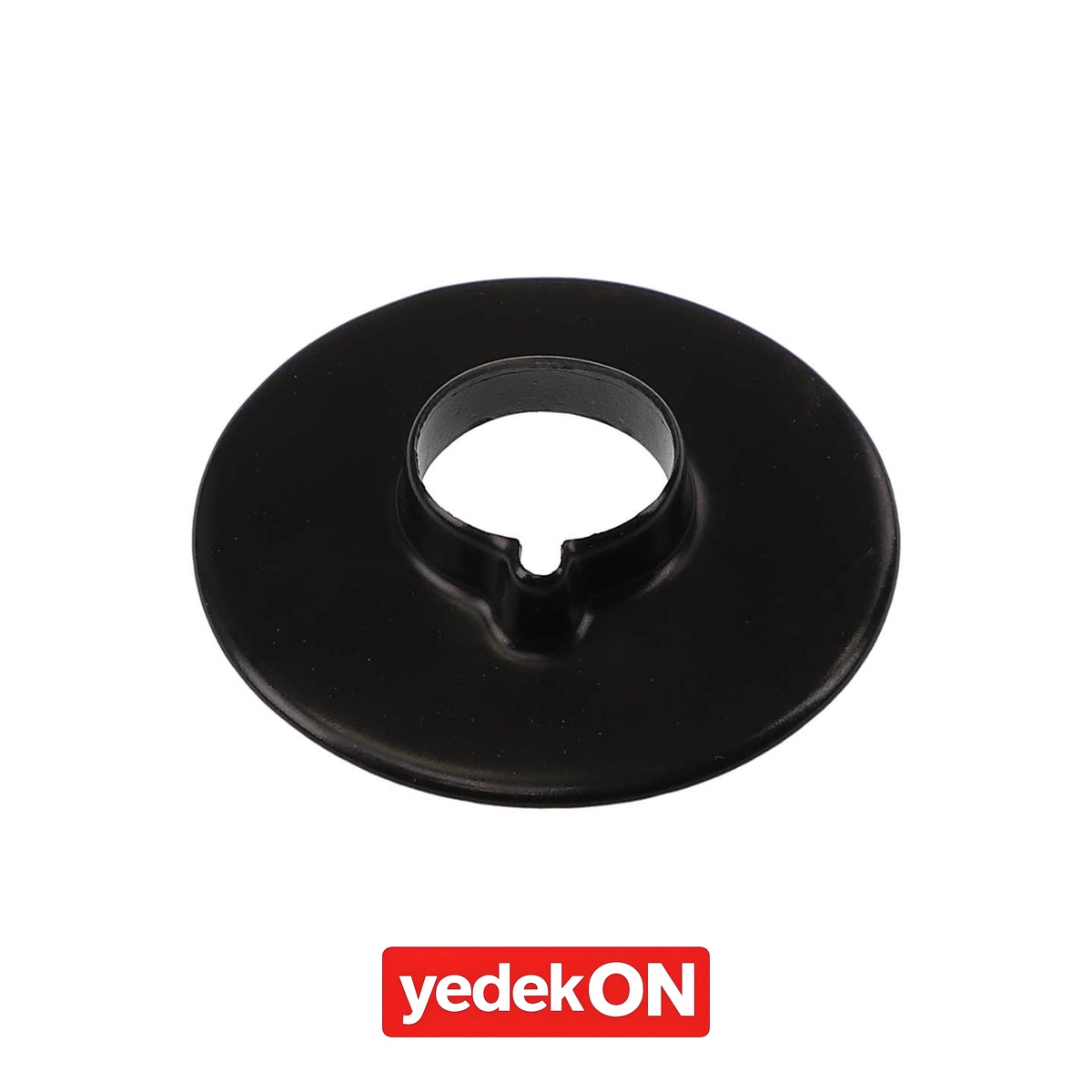 AGCO Conta - Massey Ferguson | 3788367M2