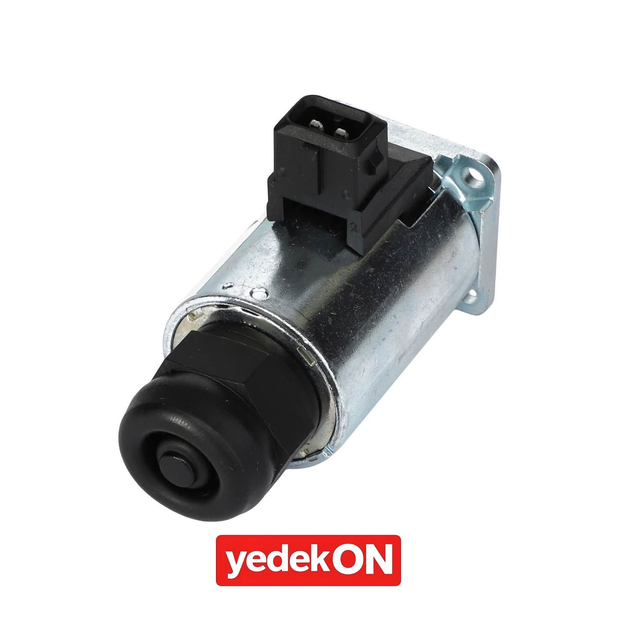 AGCO Değişken Mıknatıs - Fendt | F716961030040