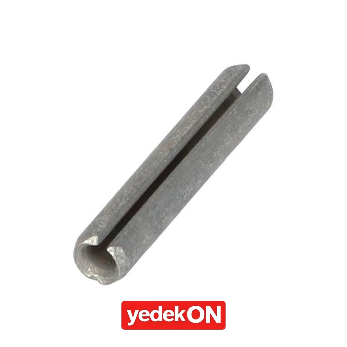 AGCO Yivli Yay Pim - AGCO | N856868