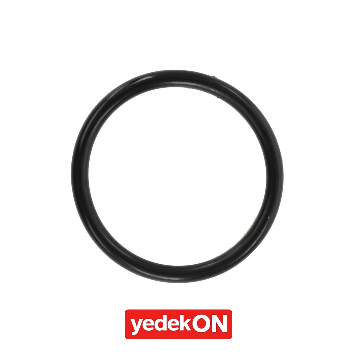 AGCO O-Ring 33 NBR - Massey Ferguson / Fendt / Valtra | ACW2078000