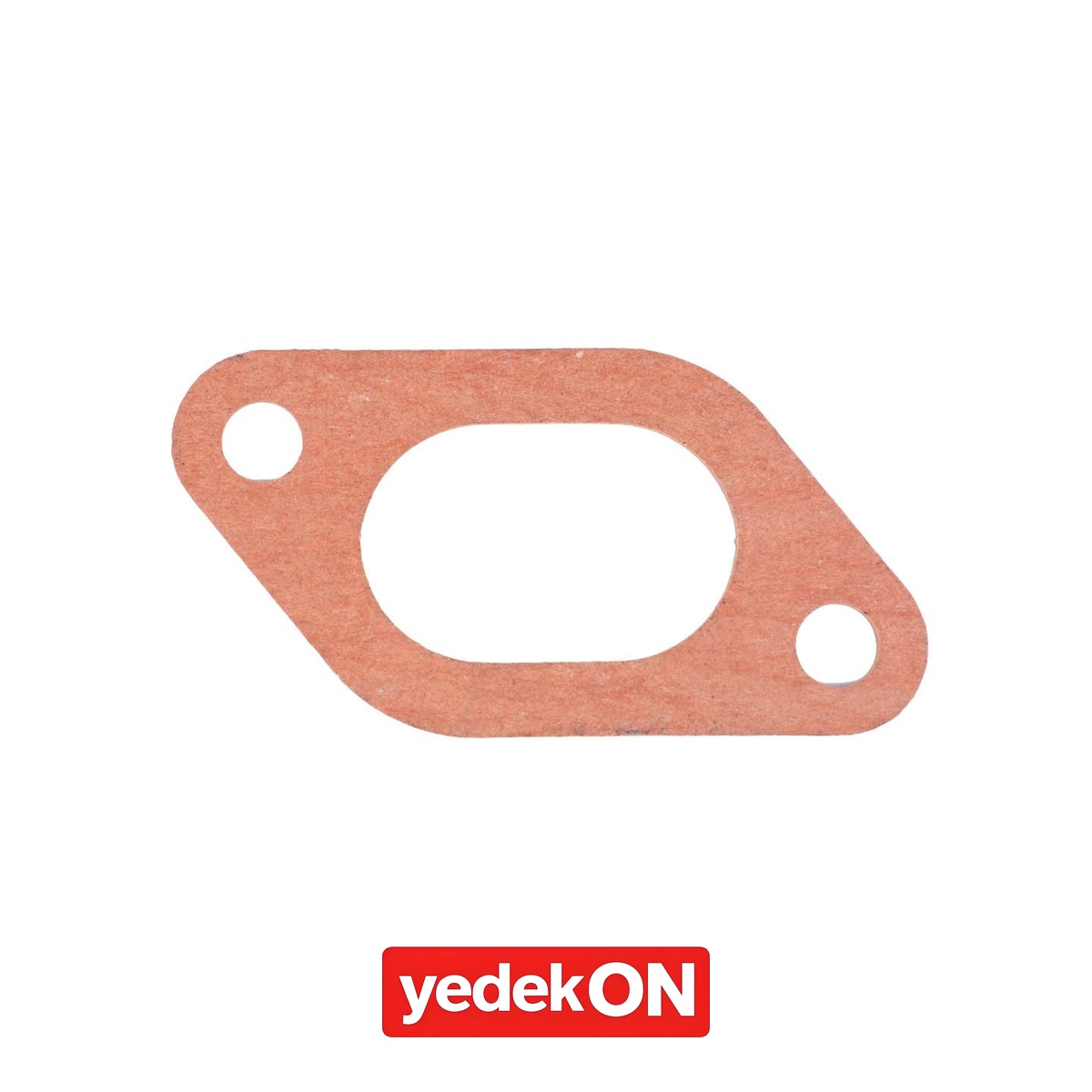AGCO Eklem - Massey Ferguson | 4223894M1
