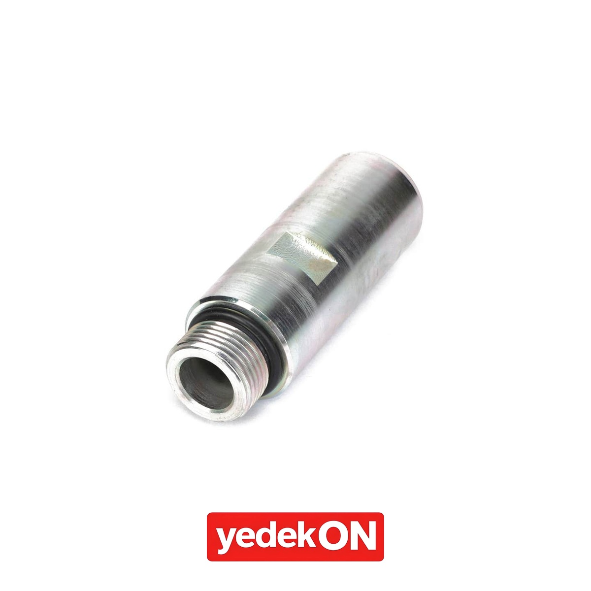 AGCO Geri Dönüşsüz Valf - Massey Ferguson | 3799946M93