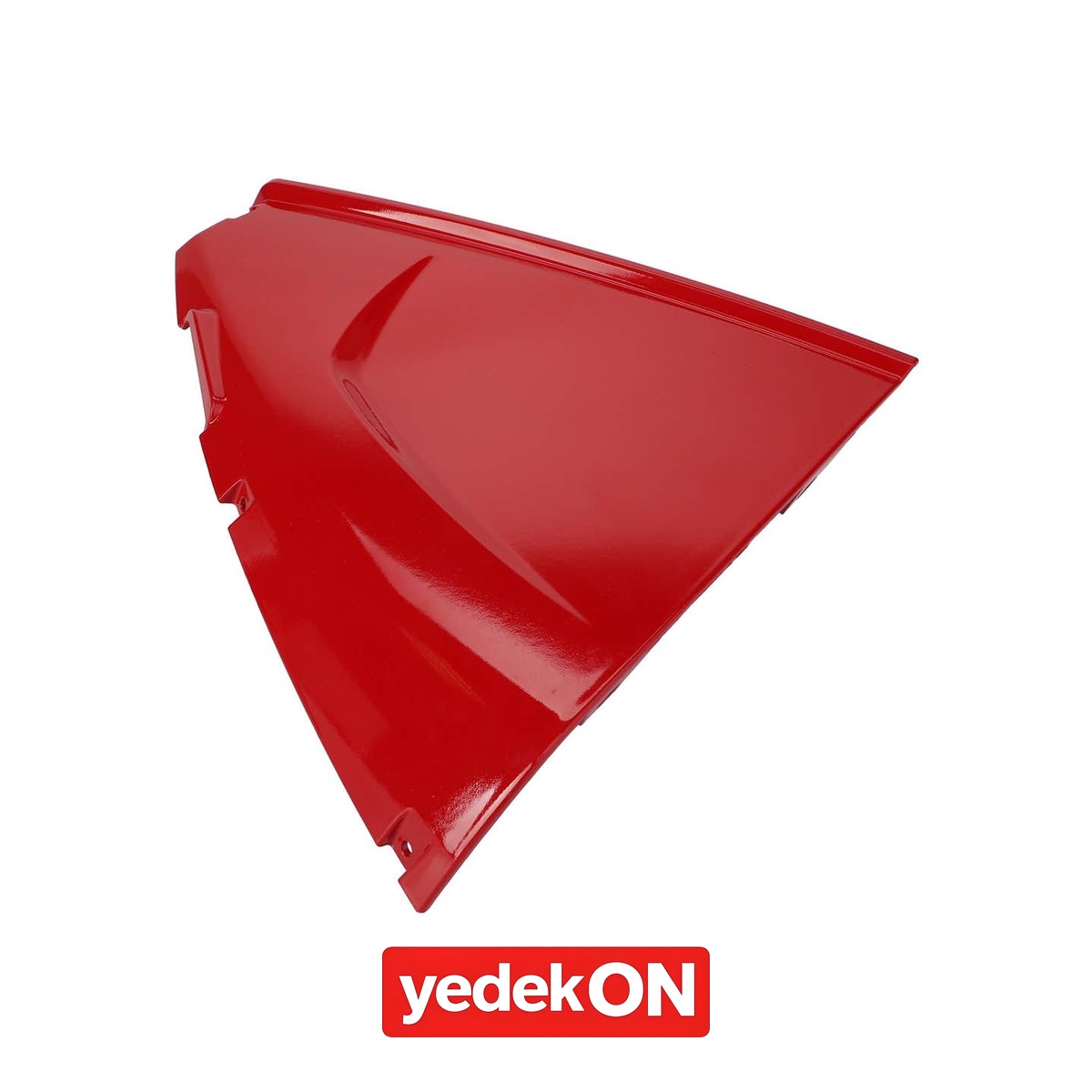 AGCO Sol Yan Panel - Valtra | VA444045