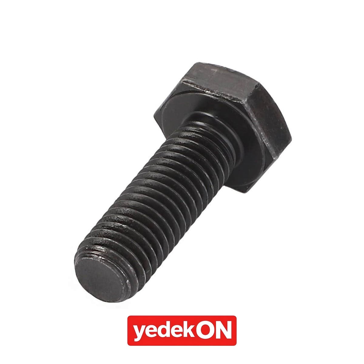AGCO Altıgen Başlı Cıvata - Challenger | X487531706000
