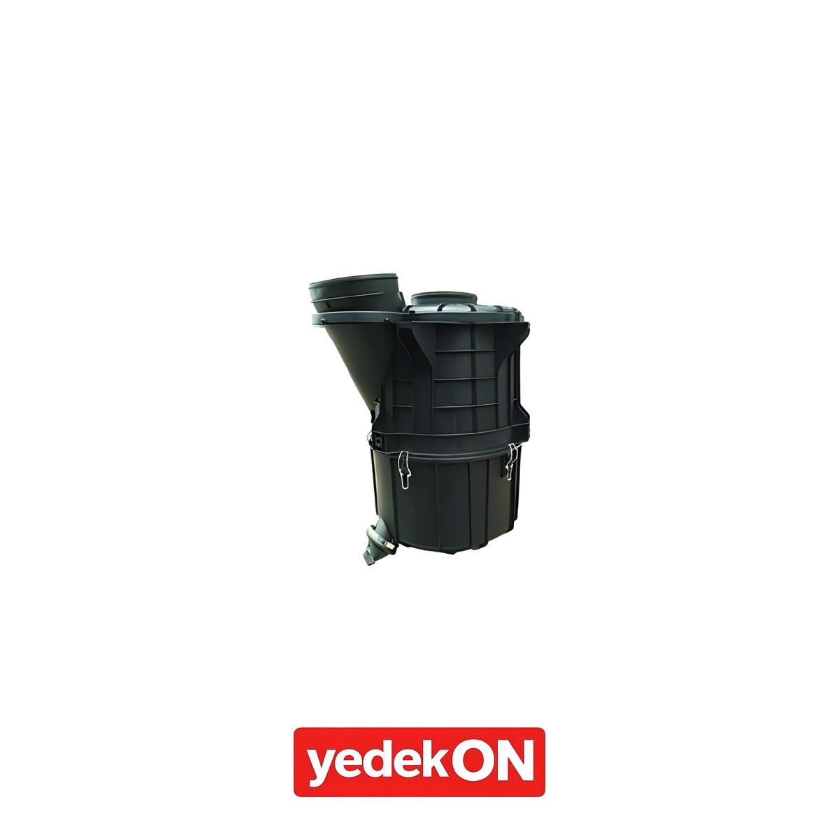 6ce3681a-dcc0-4109-9405-e54abd383447-8db6-8.jpg