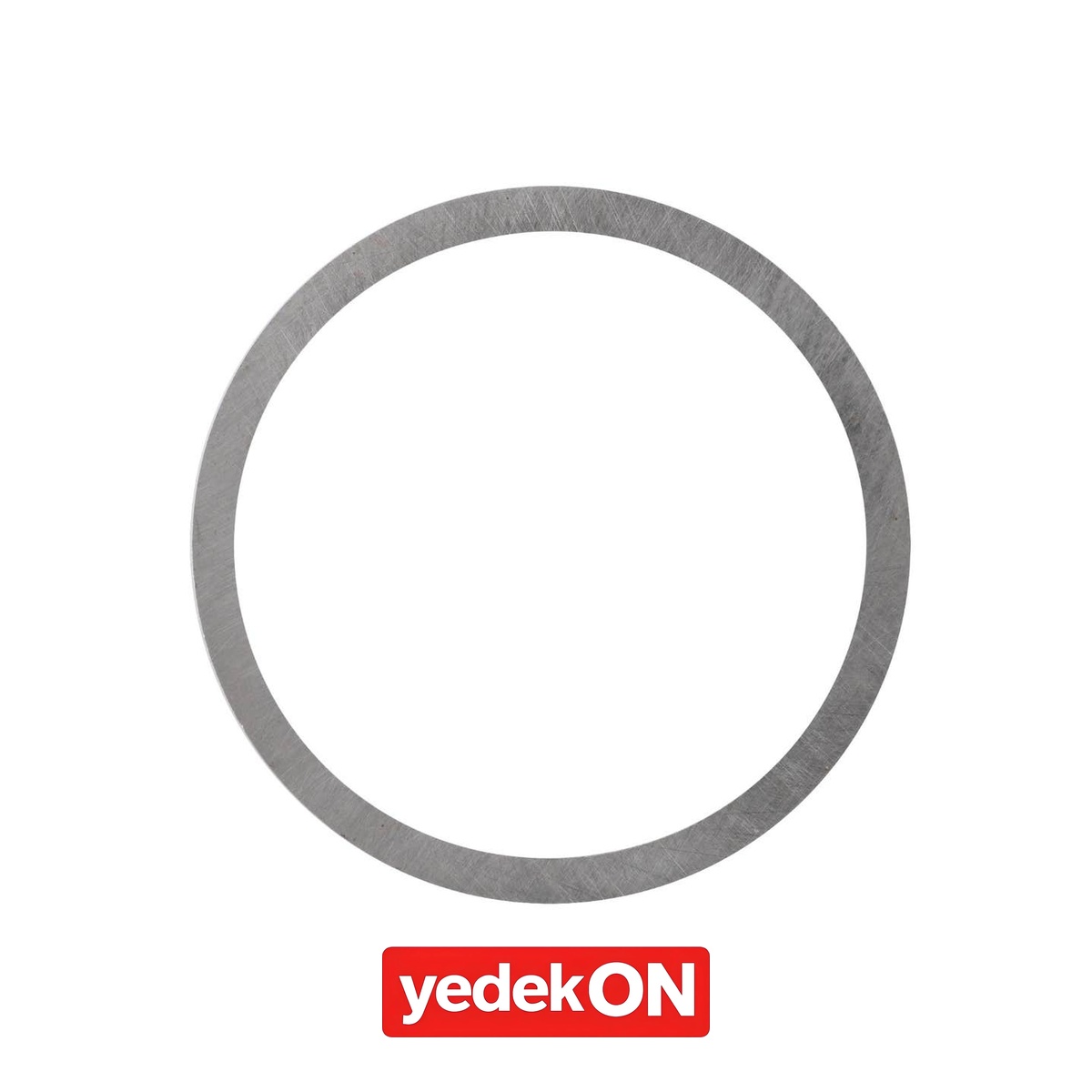 AGCO Shim - Massey Ferguson | 3801397M1