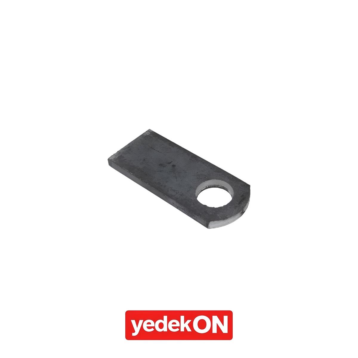 6ce77216-defa-4cd5-84c4-099977126d9b-d75-57.jpg