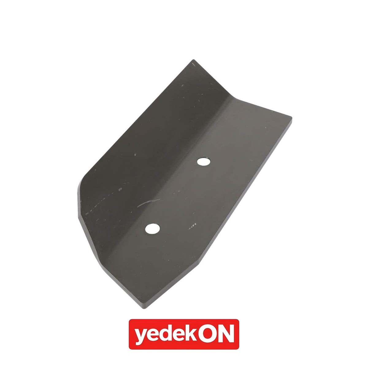 AGCO Aşınma Plakası - Massey Ferguson / Fendt / Valtra | ACX006118A