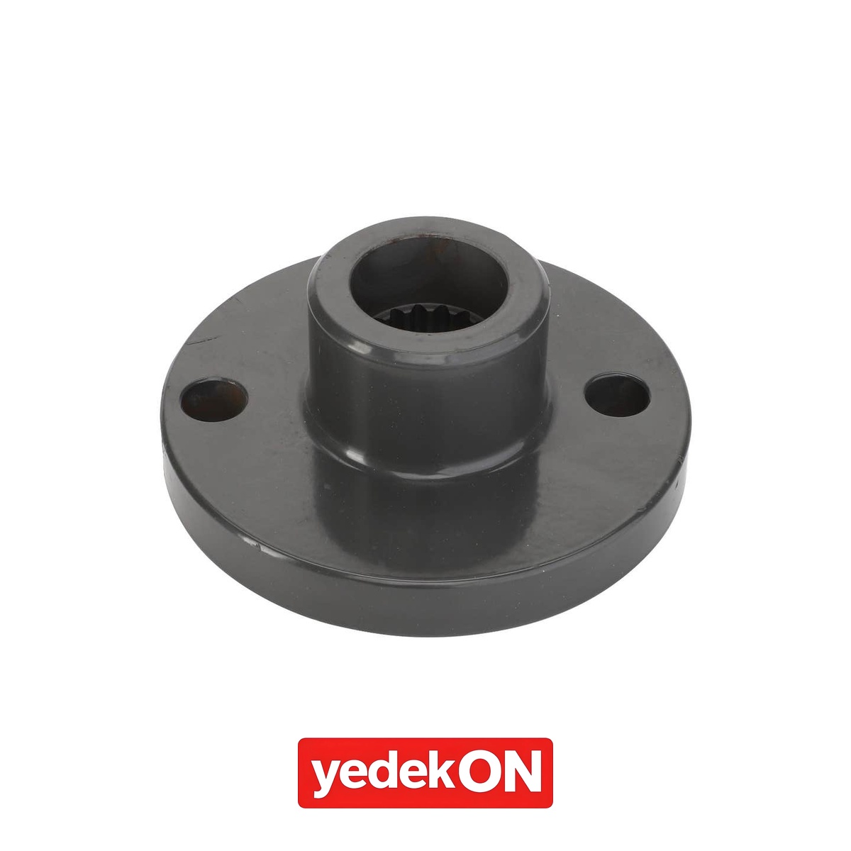 AGCO Rulman Yuvası - Massey Ferguson | LA322811350