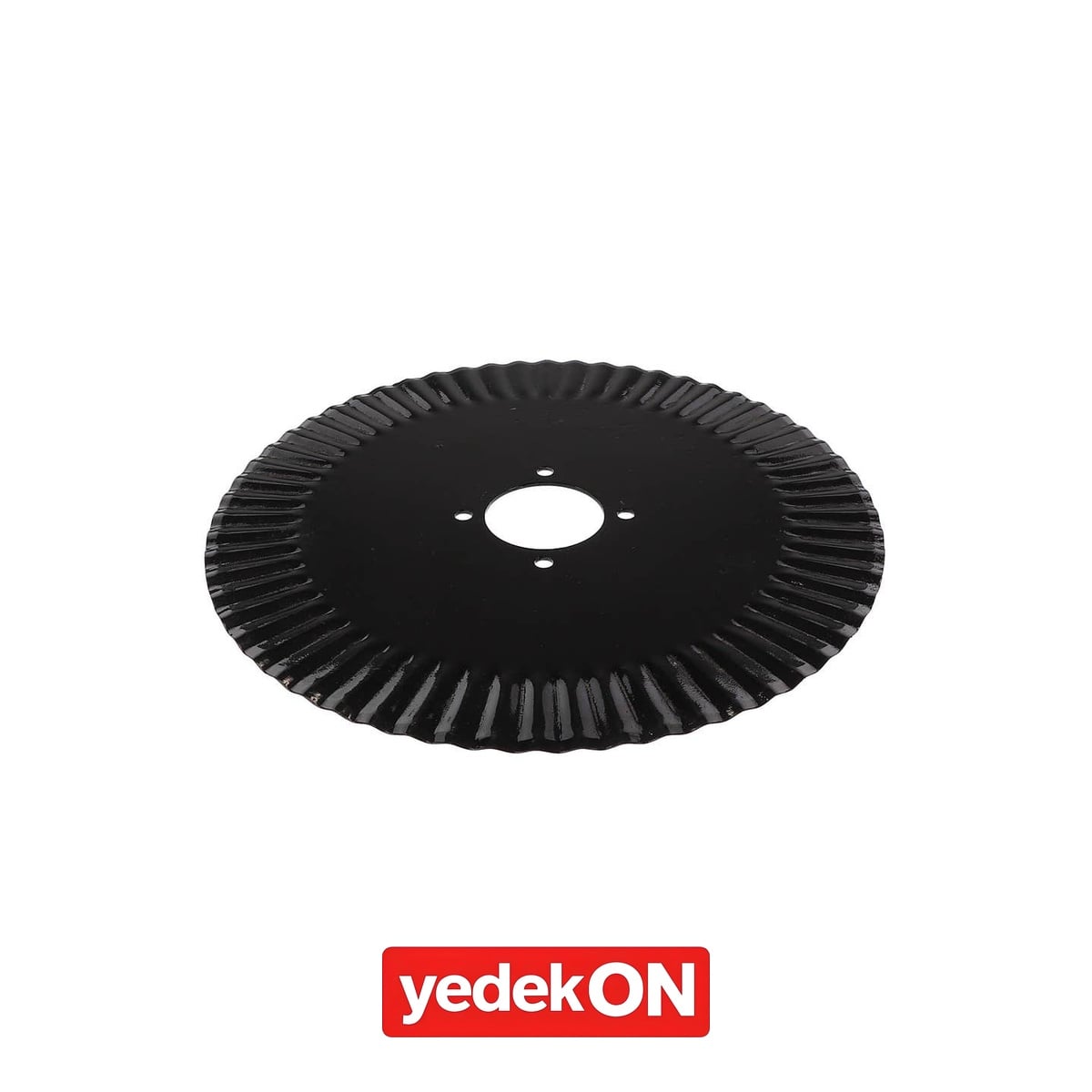 AGCO 20'' 60 Ripelli Ayçiçeği Kesici - Massey Ferguson | SN1025N
