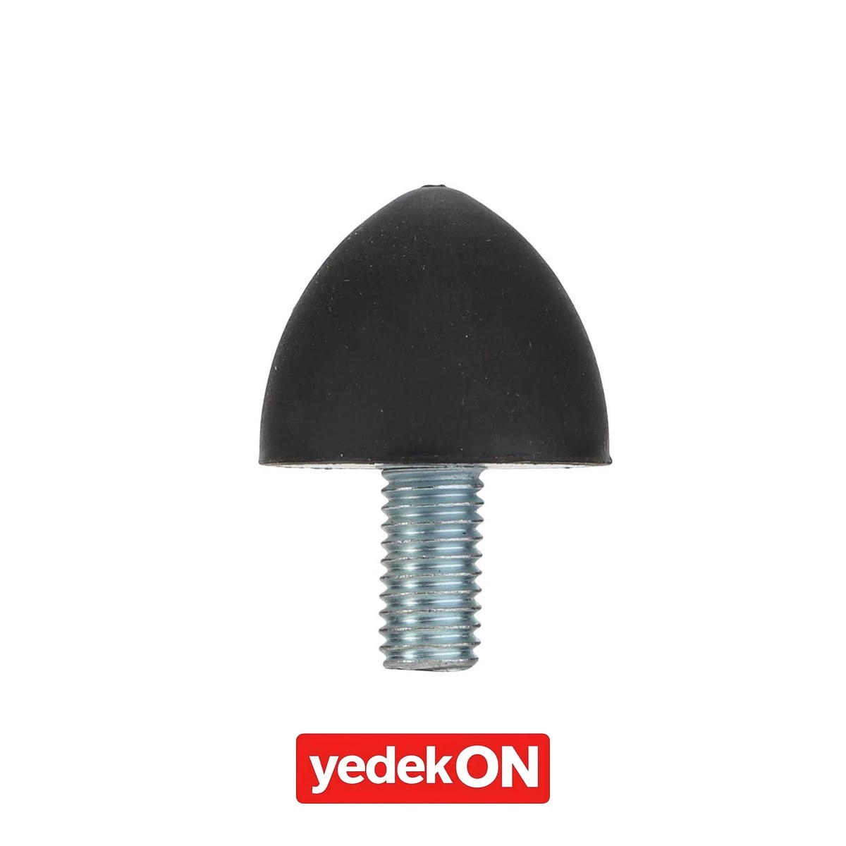 AGCO STOP - Massey Ferguson | 4288337M2