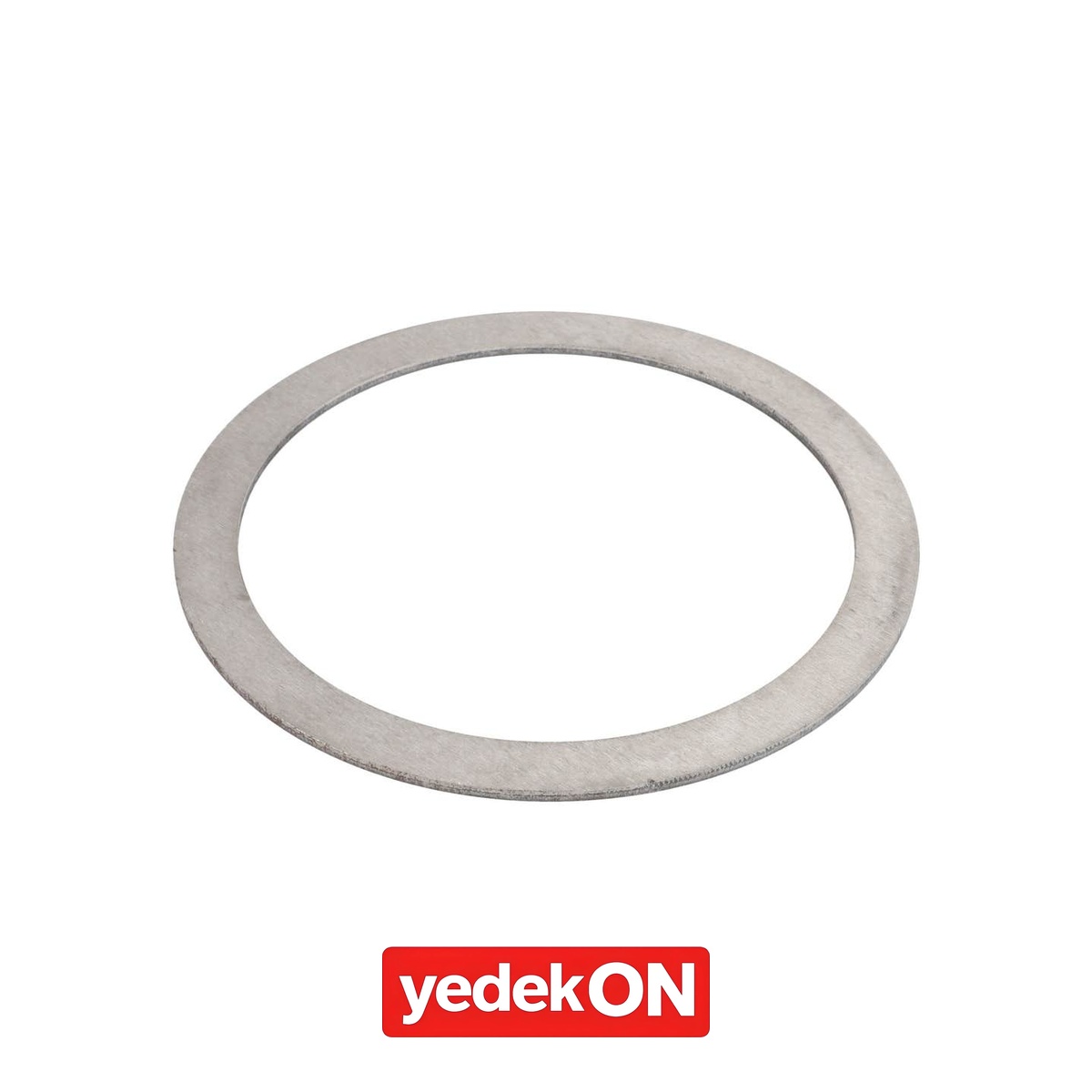 AGCO Ayar Rondelası - Massey Ferguson / Fendt / Valtra | ACP0369150
