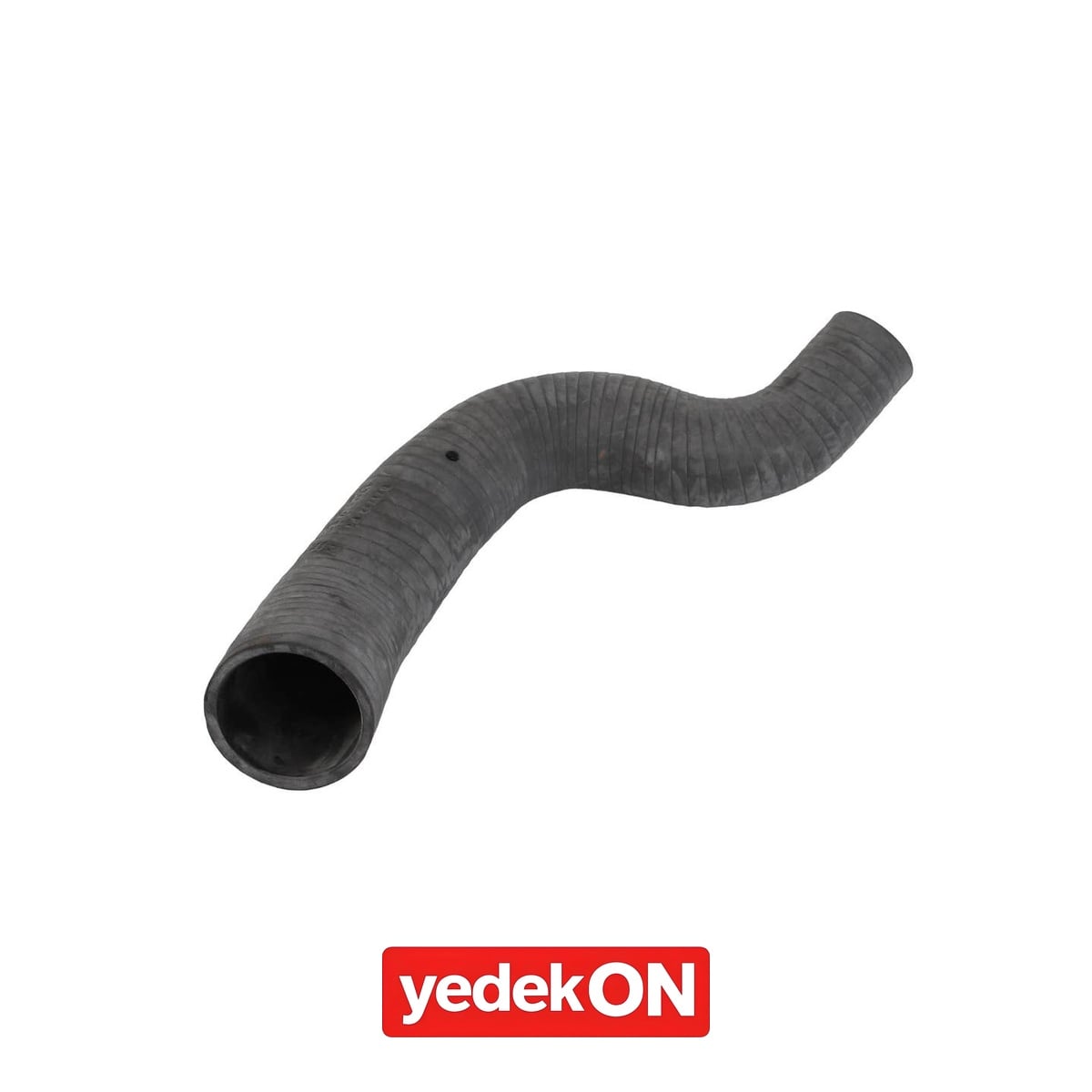AGCO Hortum - Massey Ferguson | 071732P1