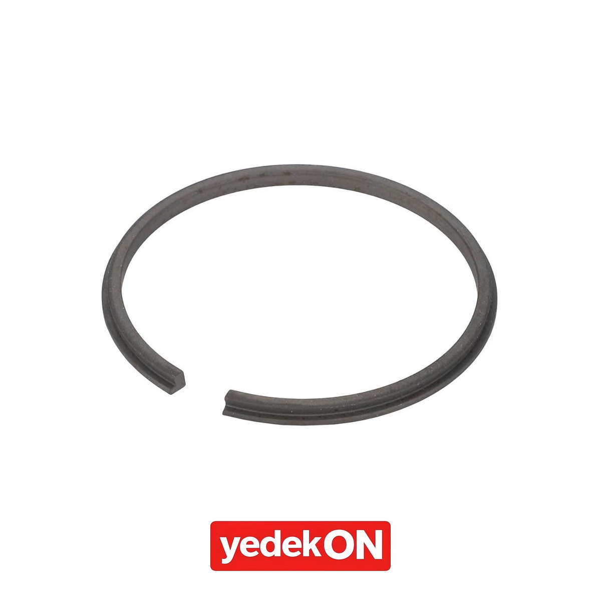 AGCO Halkalı Pim - Valtra | V80298100