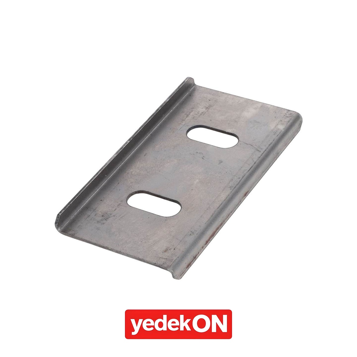 AGCO Aşınma Shim'i - AGCO | AG239389