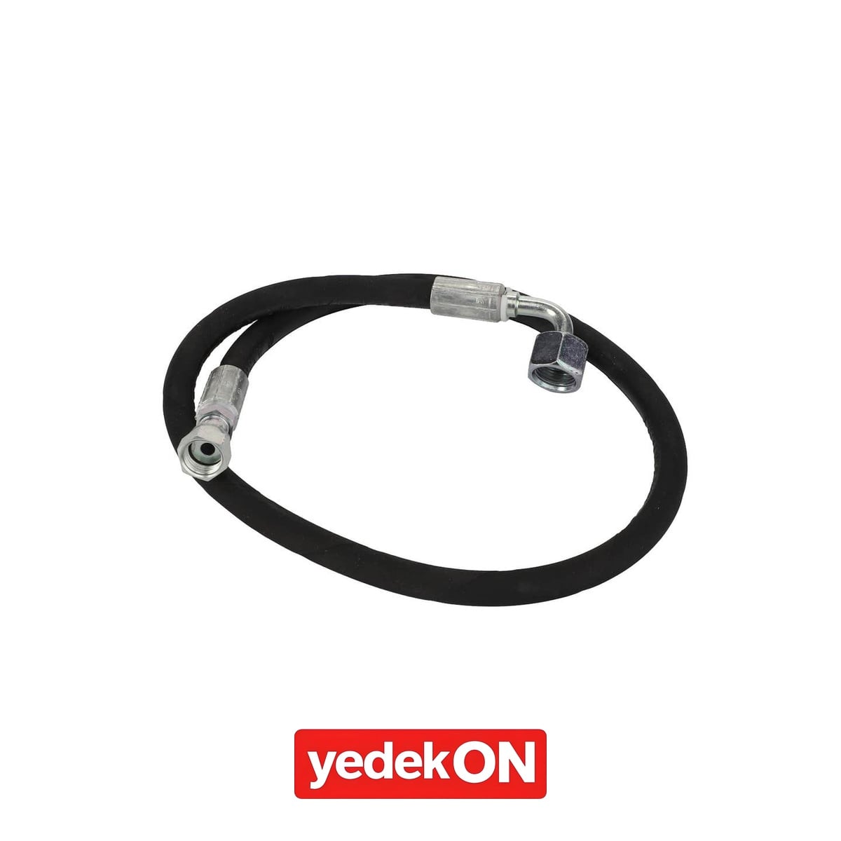 AGCO Hidrolik Hortum - Massey Ferguson / Fendt / Valtra | ACW3539790