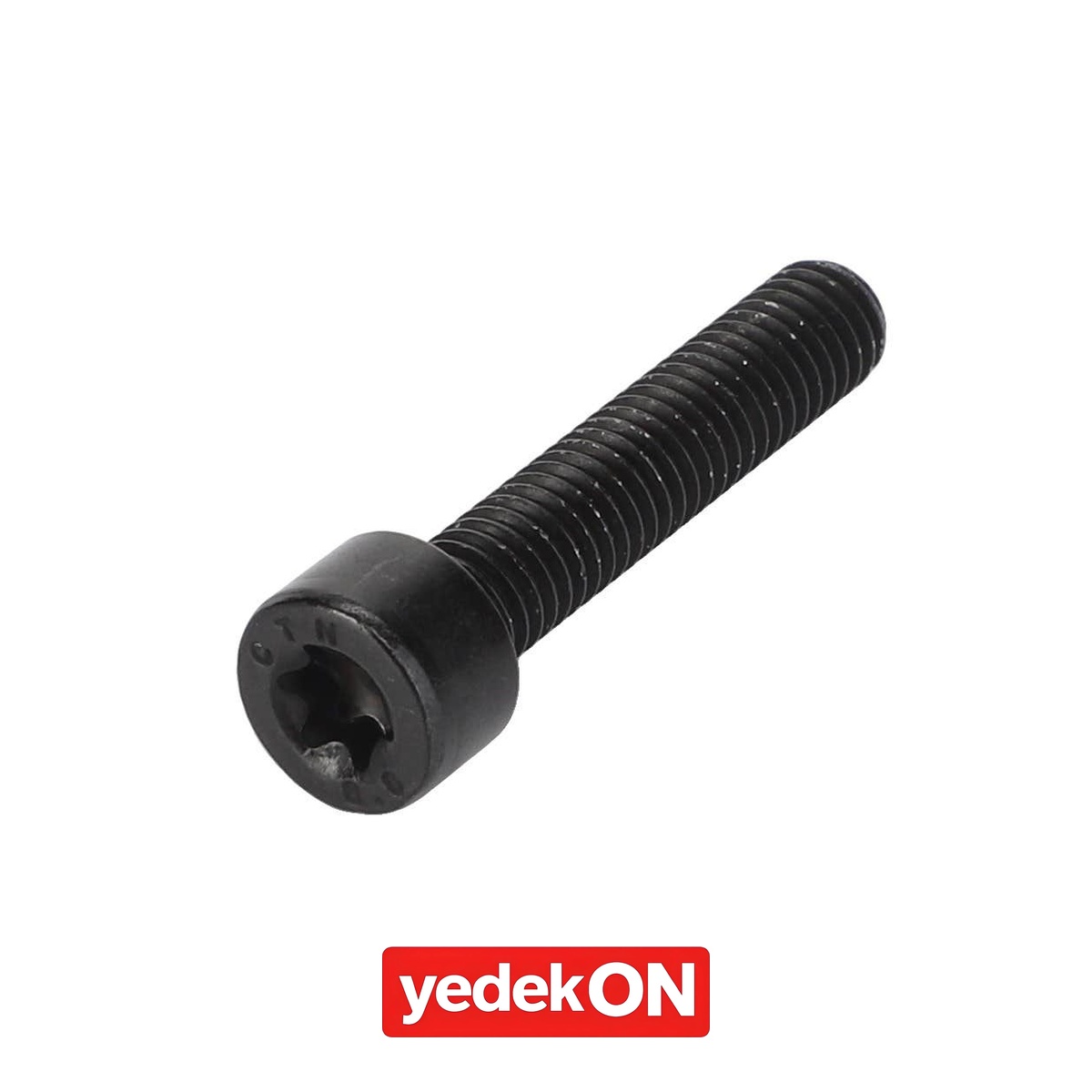 AGCO Altıgen Başlı Set Vida - Massey Ferguson / Fendt / Valtra | ACW0996350