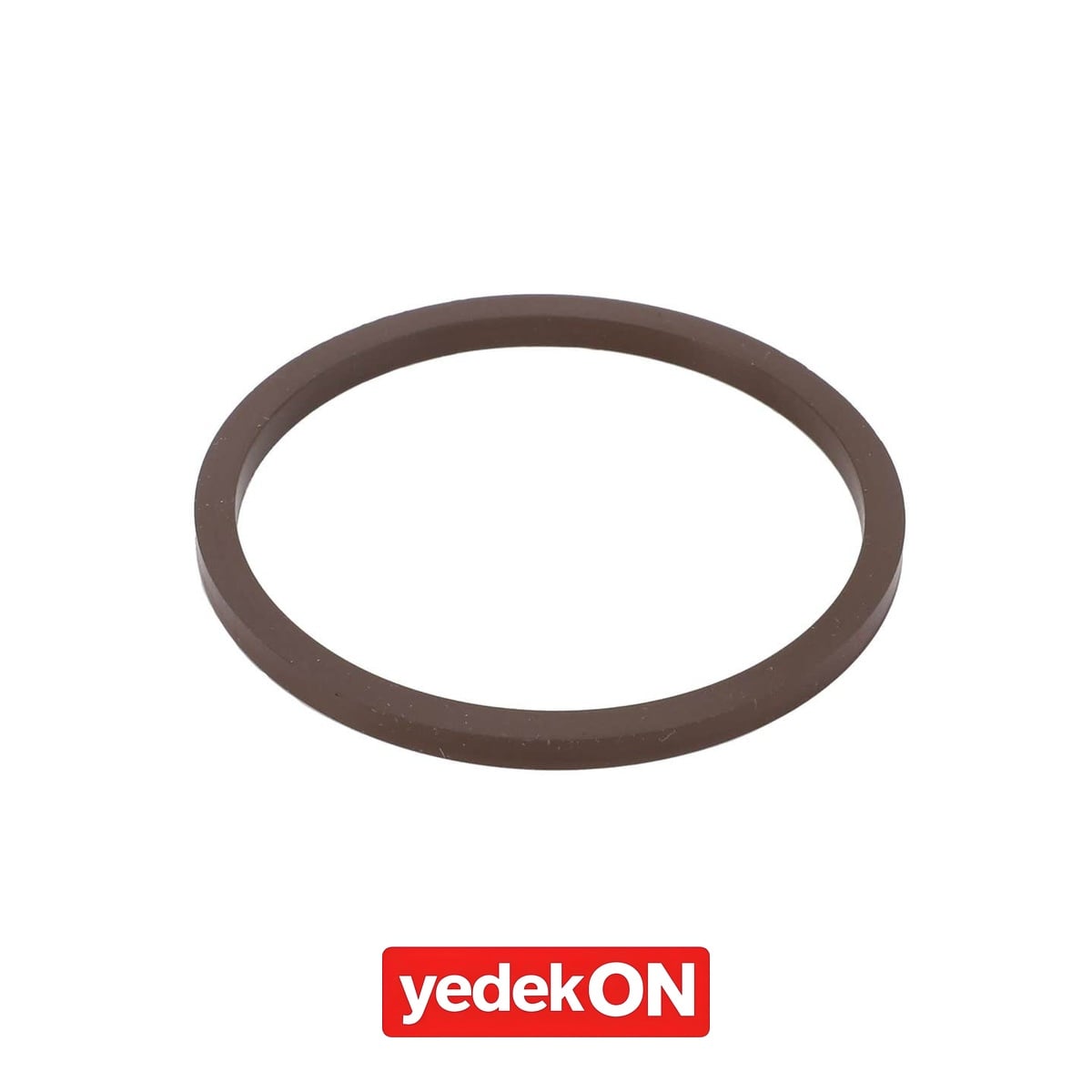 AGCO O-Ring - Massey Ferguson | 4222040M1