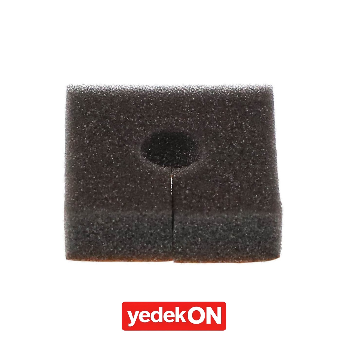 AGCO İzolatör - Massey Ferguson | 4267455M2