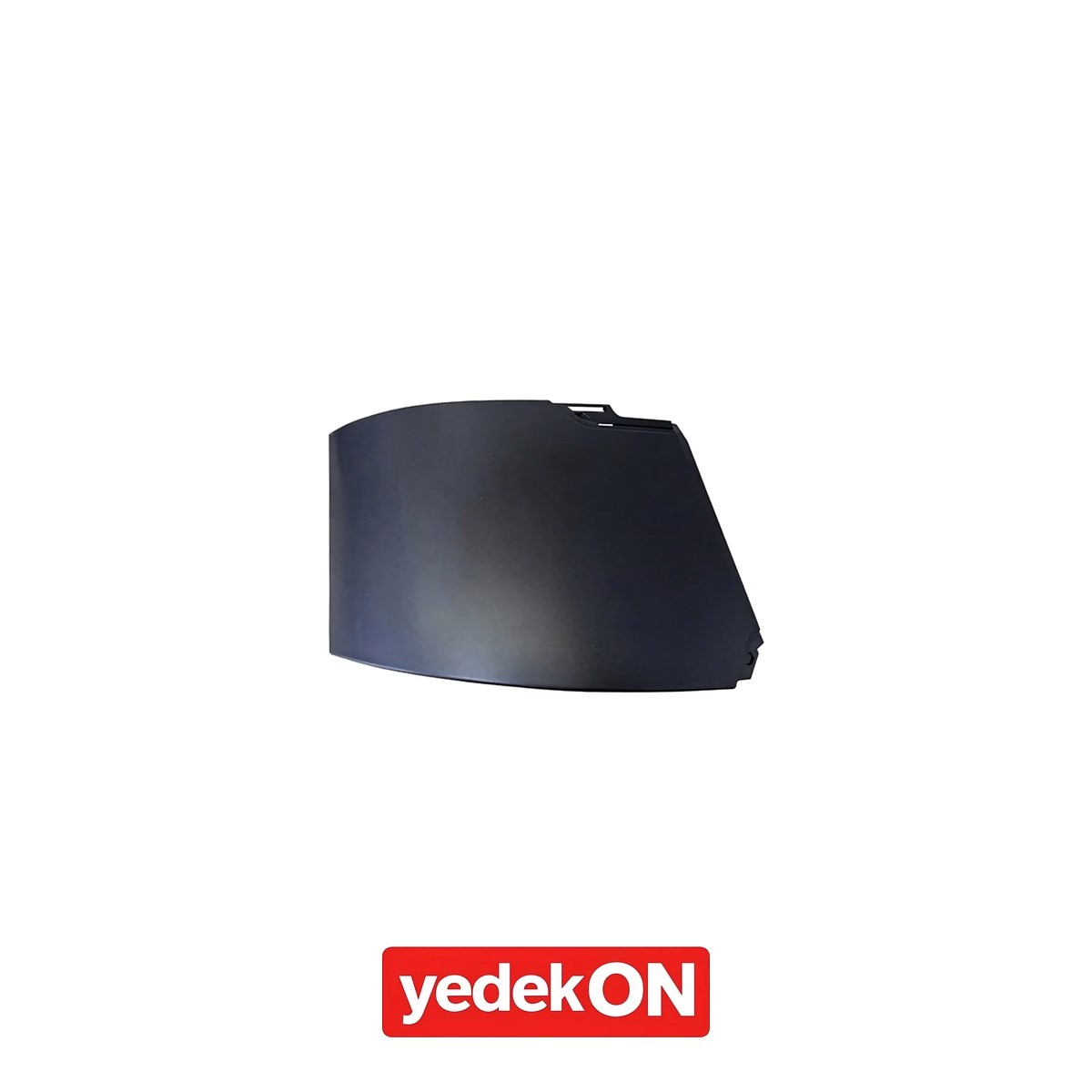 6d47ca9d-3306-42f3-a223-9990eae14ede-60aa79.jpg