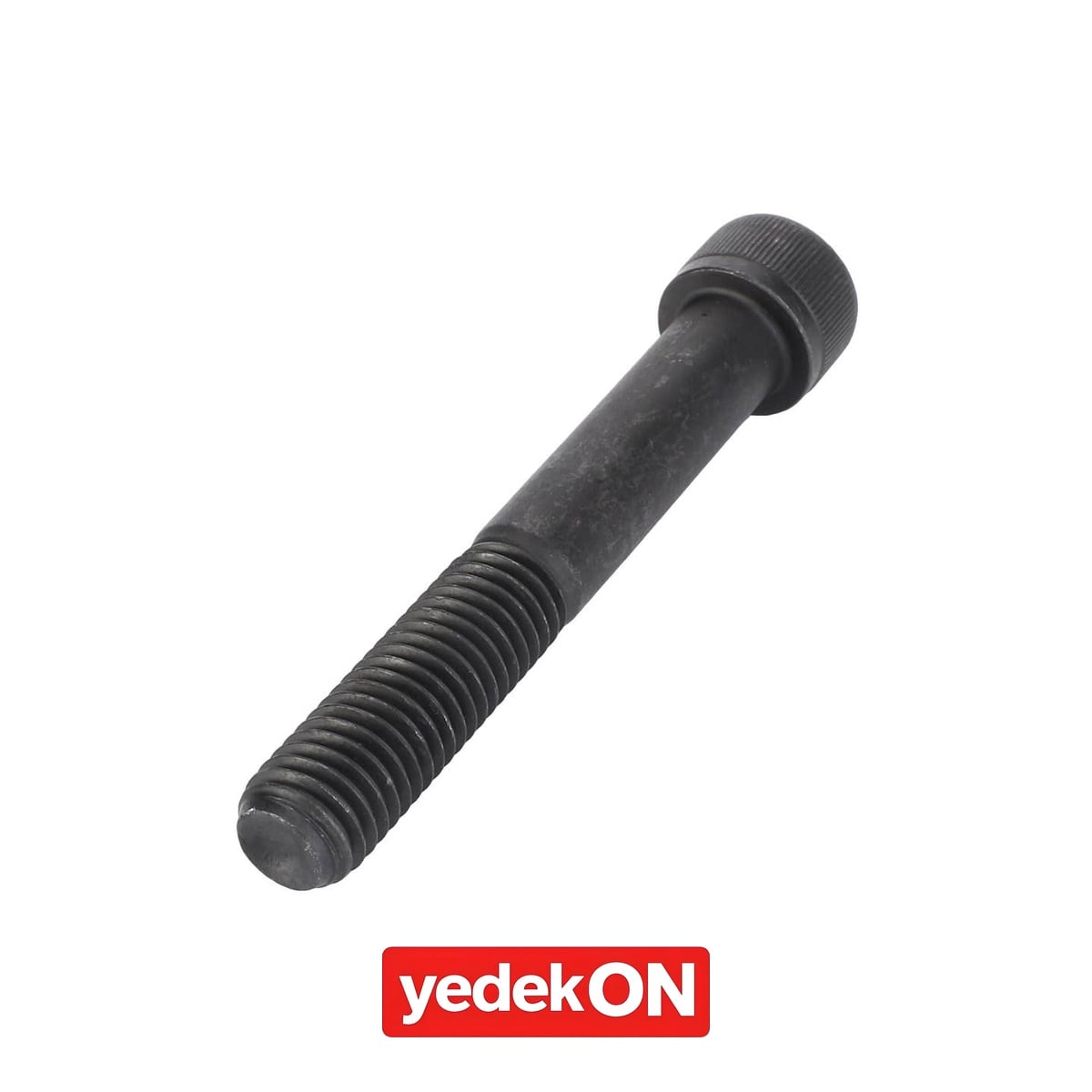 AGCO Altıgen Soket Cıvata - Valtra | V581705520