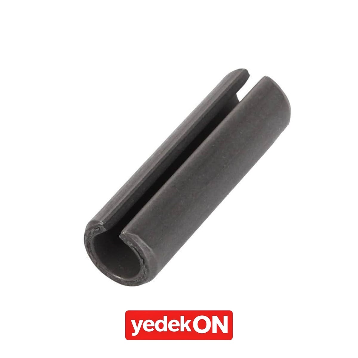 AGCO Yay Pim - Massey Ferguson | 3757175M1