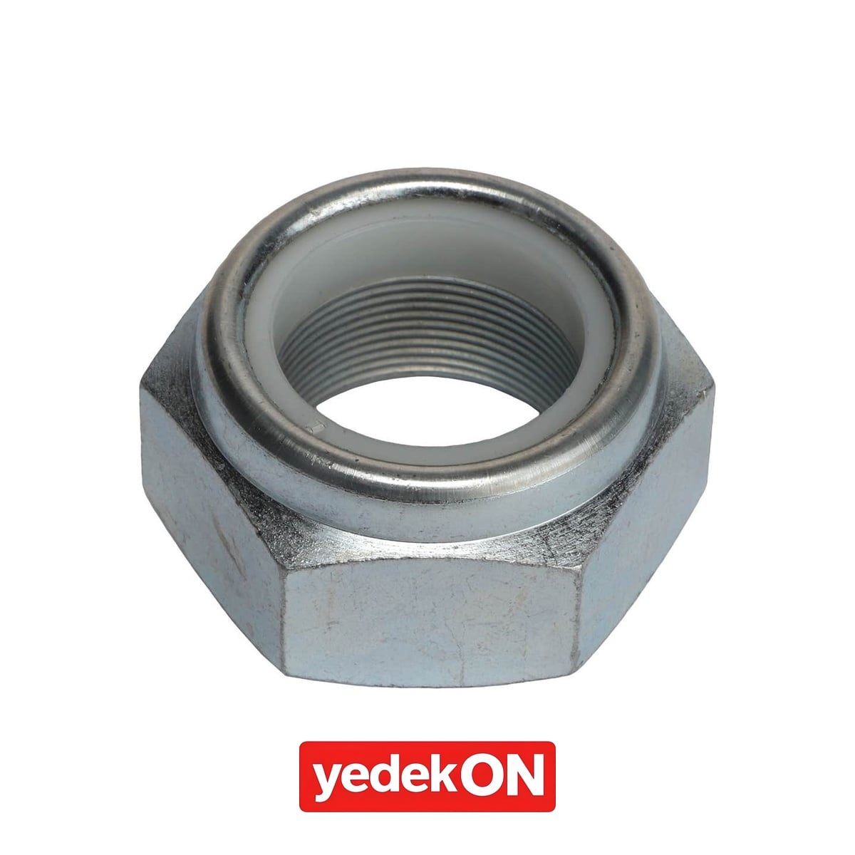 AGCO Somun - Massey Ferguson / Fendt / Valtra | ACP0440180