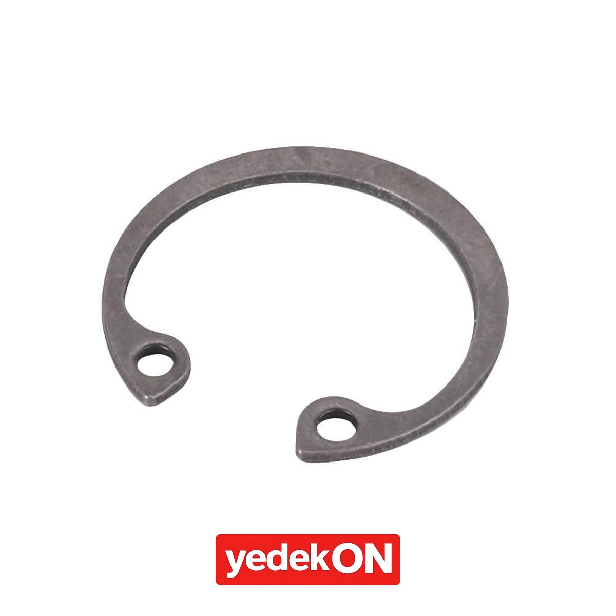 AGCO Dairesel Klips - Valtra | VA024864