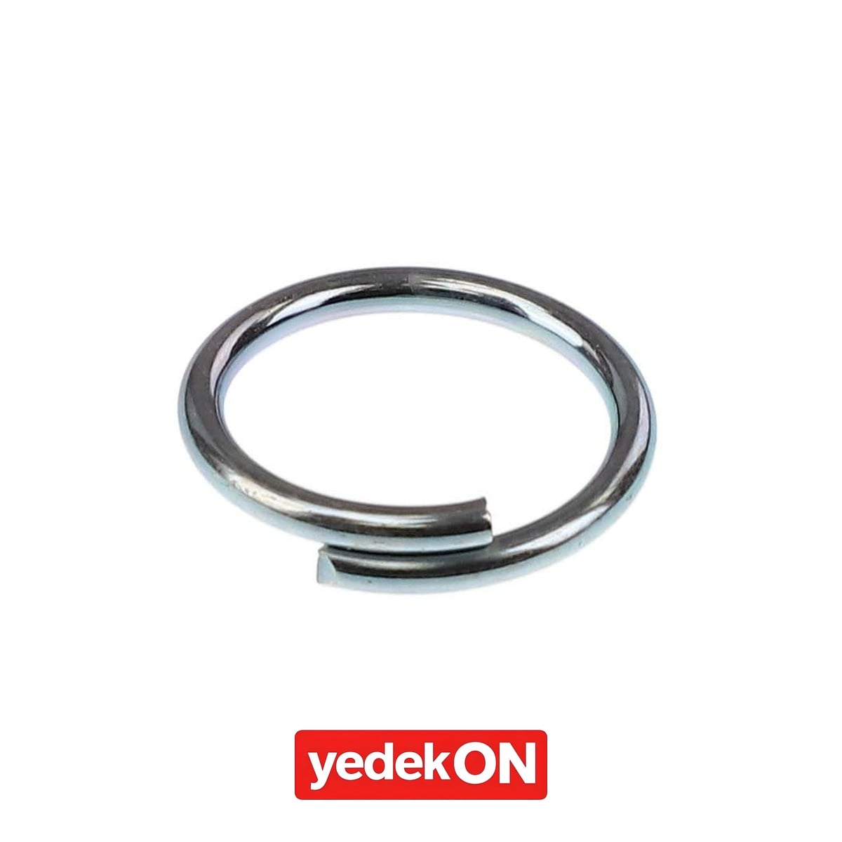 AGCO Halka - Massey Ferguson | 3792595M1