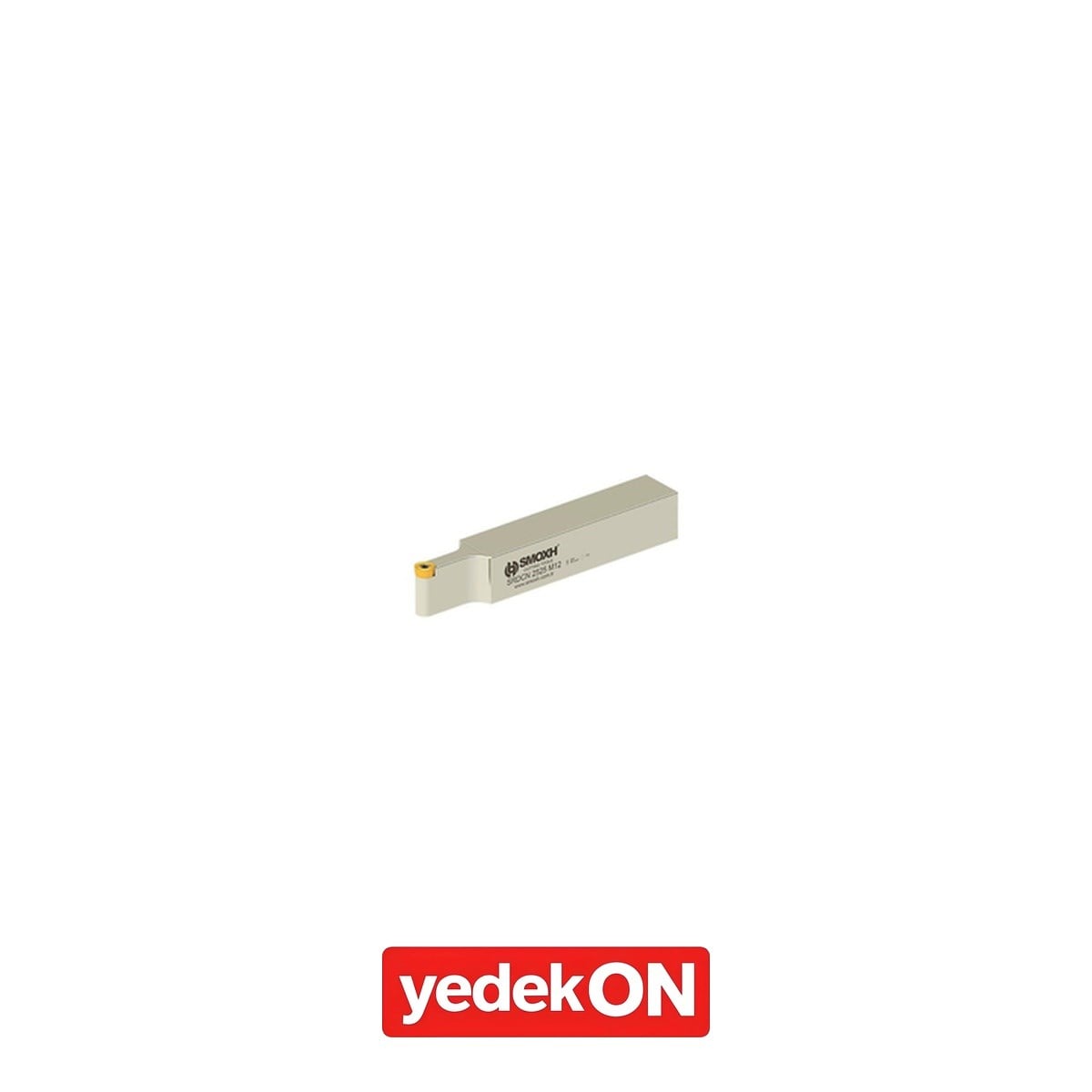 6d6928fe-ec49-438a-92ae-84a5aec97454-ee-9ae.jpg
