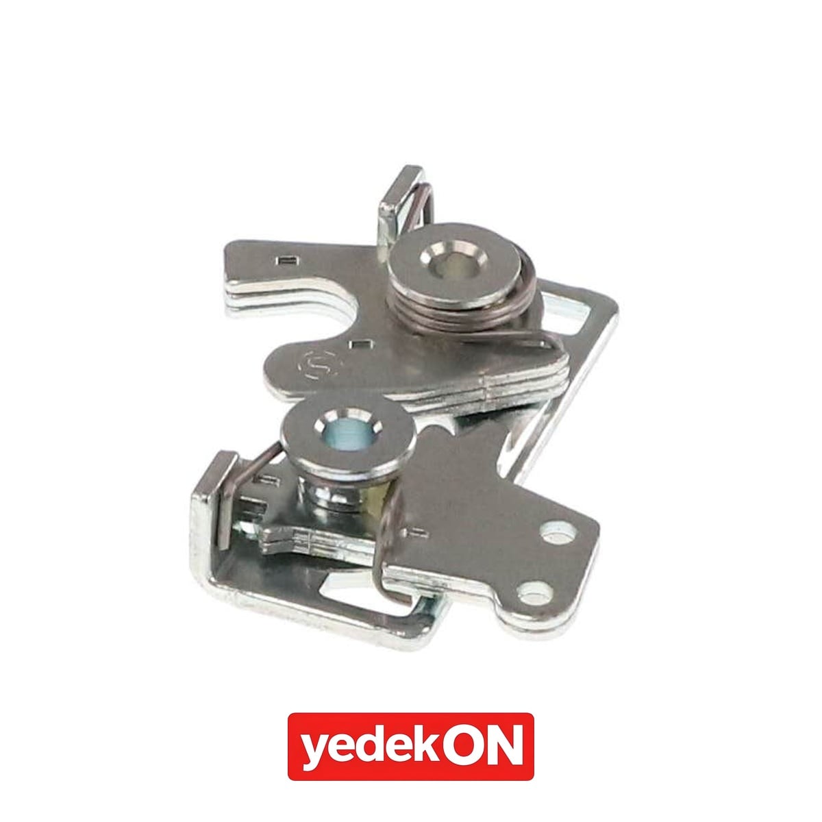 AGCO Kilit Mekanizması - Massey Ferguson | 4286170M1