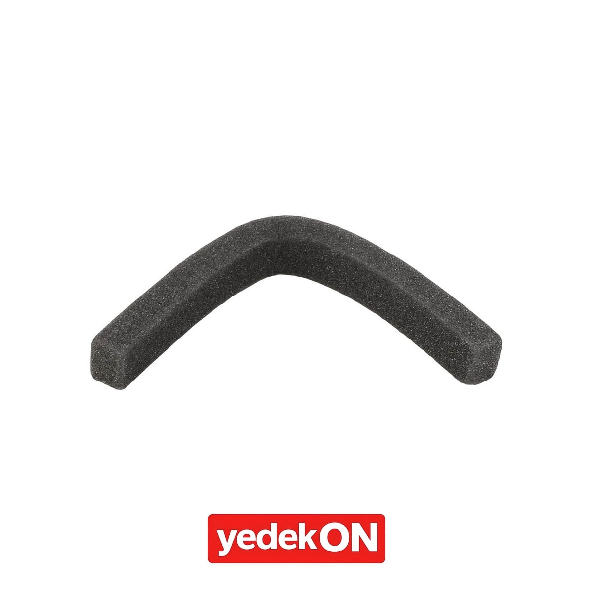 AGCO Yan Keçe - Massey Ferguson / Fendt / Valtra | ACX2589270