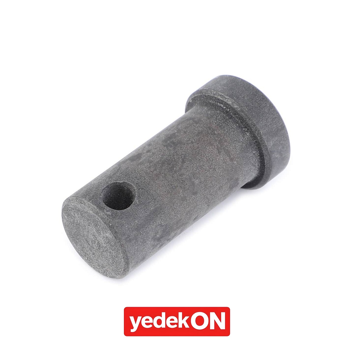 AGCO Bağlantı Pimleri - Massey Ferguson | 3798728M1