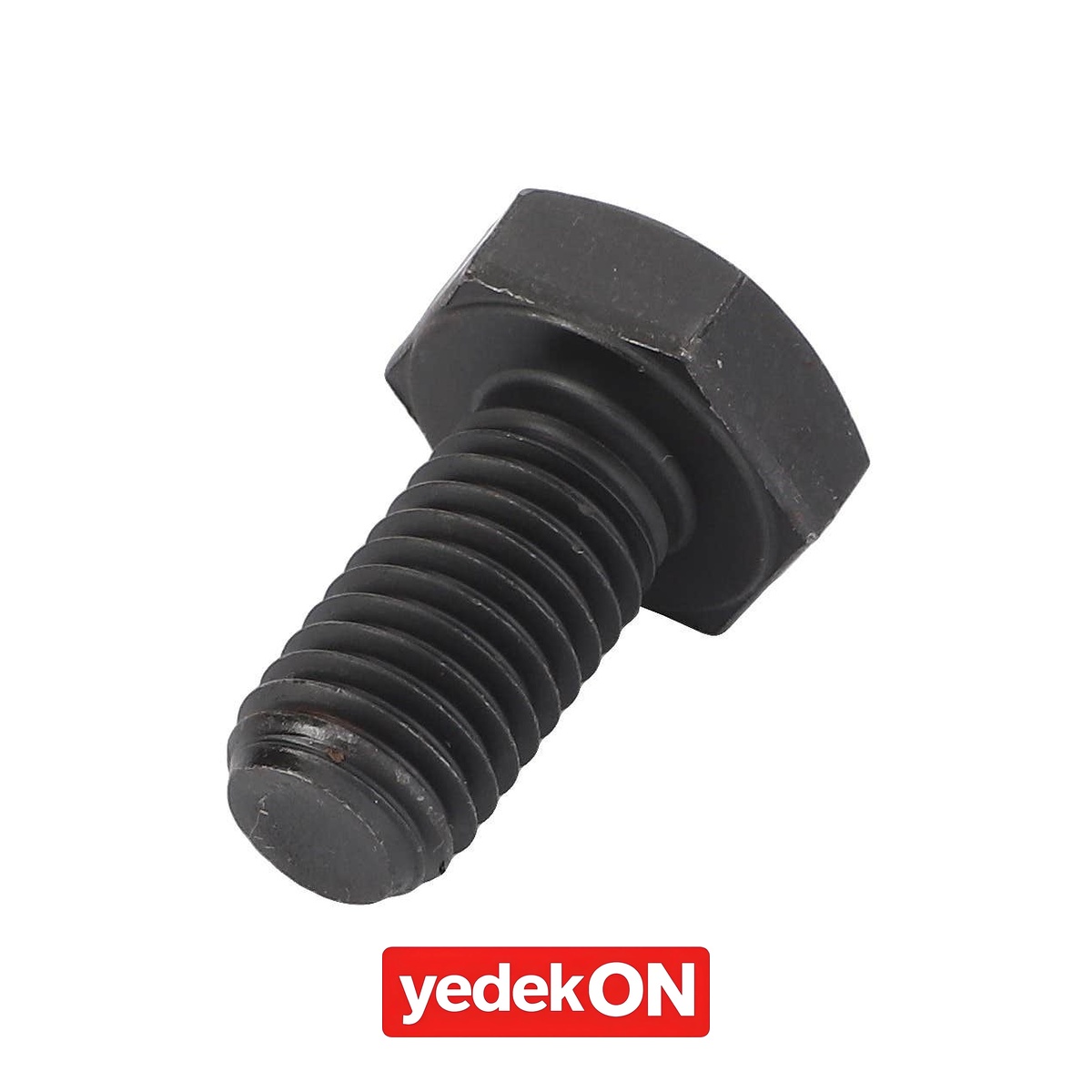 AGCO Altıgen Başlı Cıvata - Challenger | X487531305000