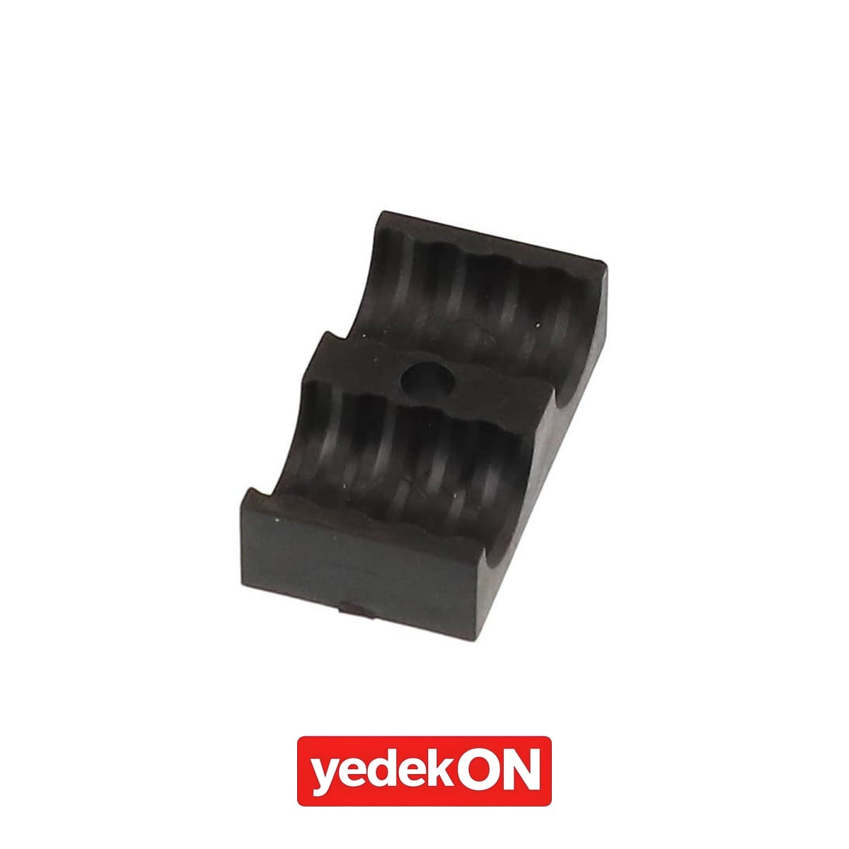 AGCO Kelepçe - Massey Ferguson | 033212P1