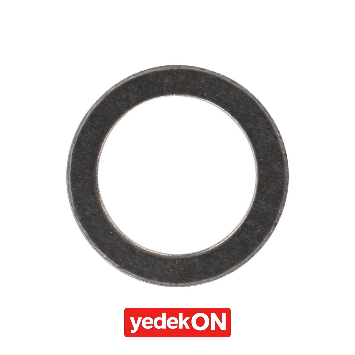 AGCO Ayar Rondelası - Fendt | FEL129092