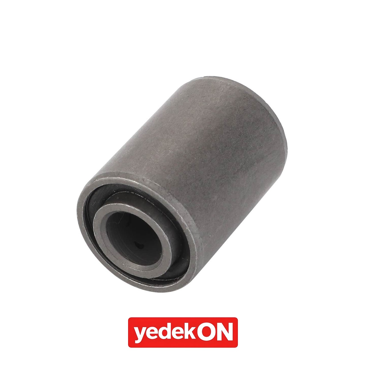 AGCO Titreşim Yastığı - Massey Ferguson | 3784054M1
