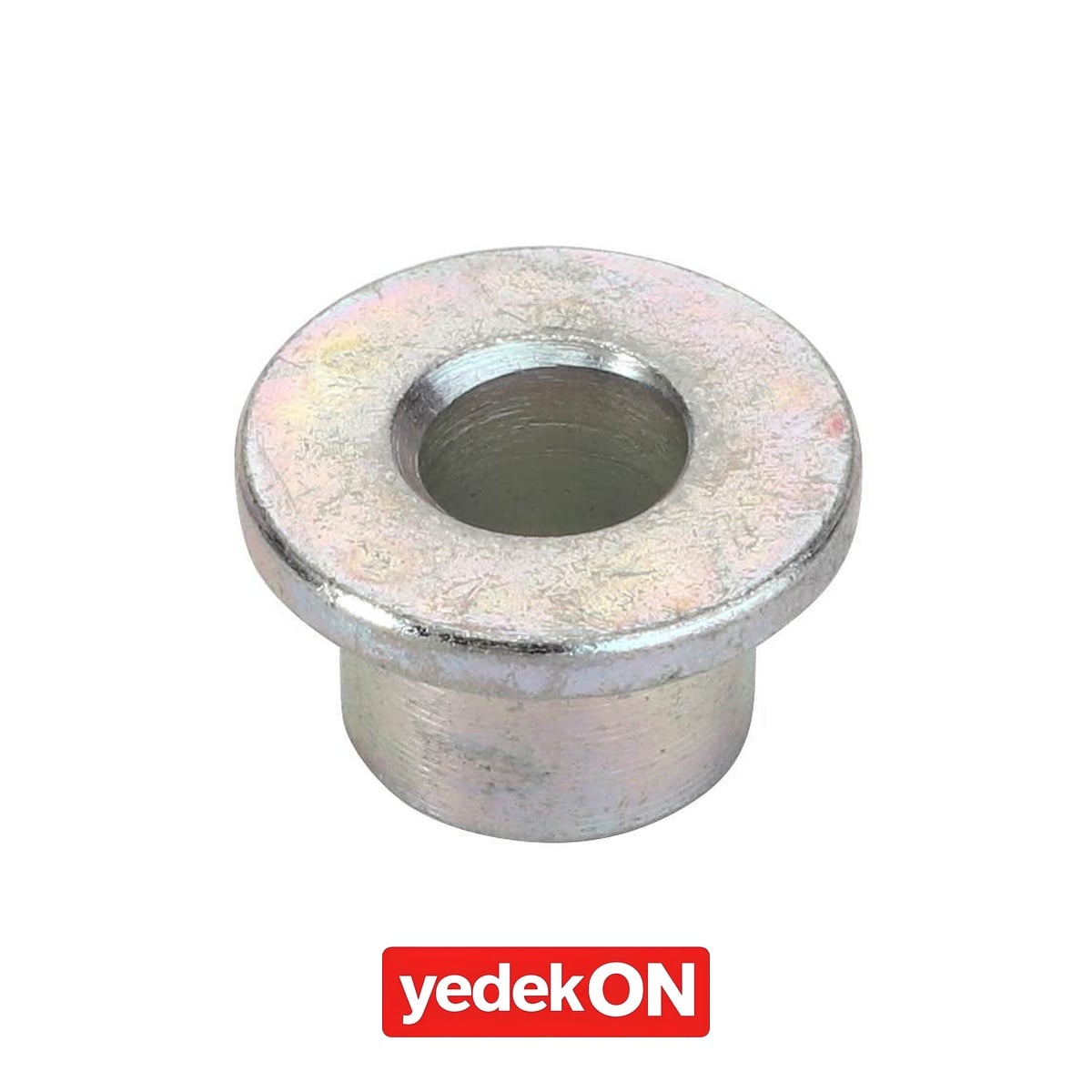 AGCO Ara Parça - Massey Ferguson | LA323334450