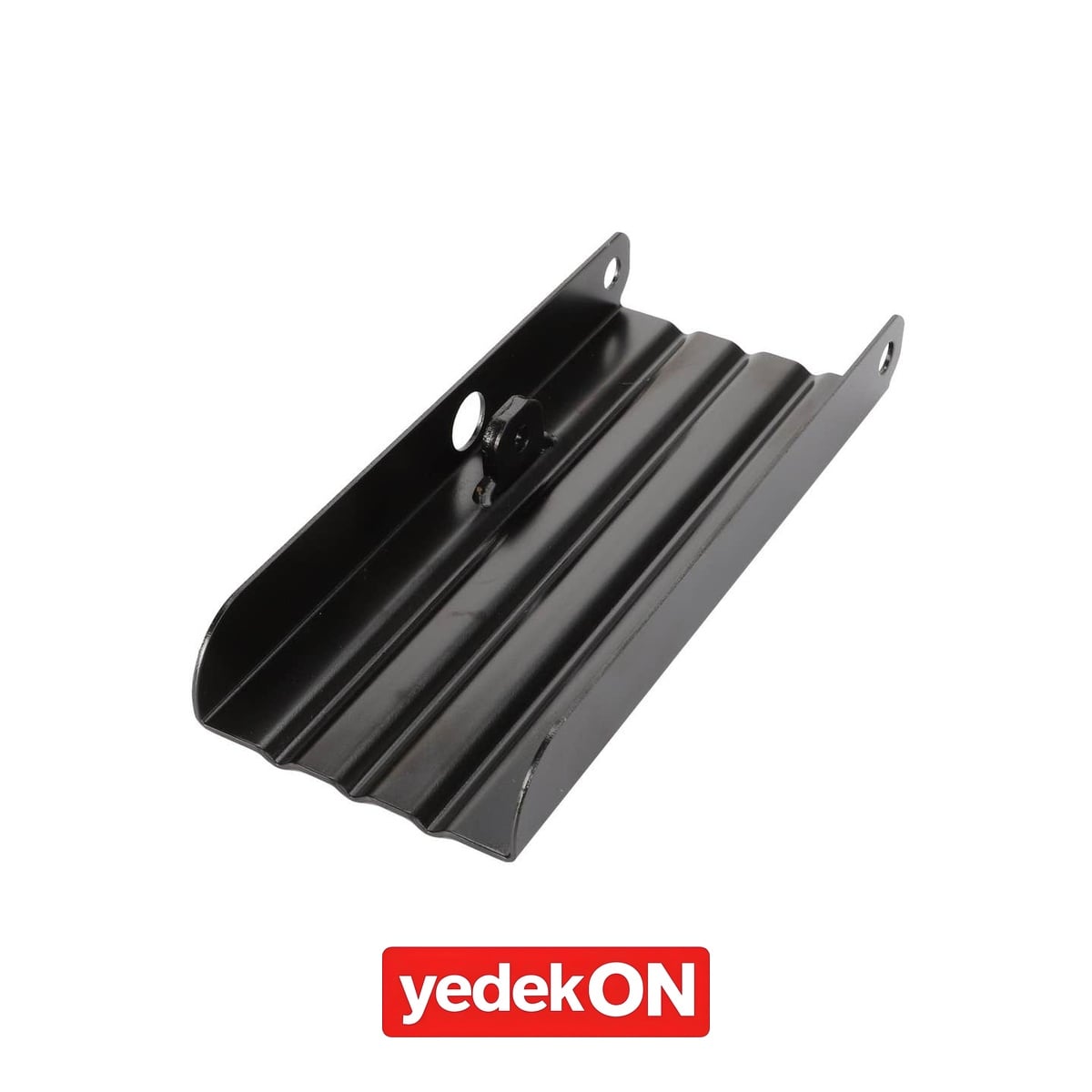 AGCO Hızlanma Pedalı - Massey Ferguson | 3712851M91