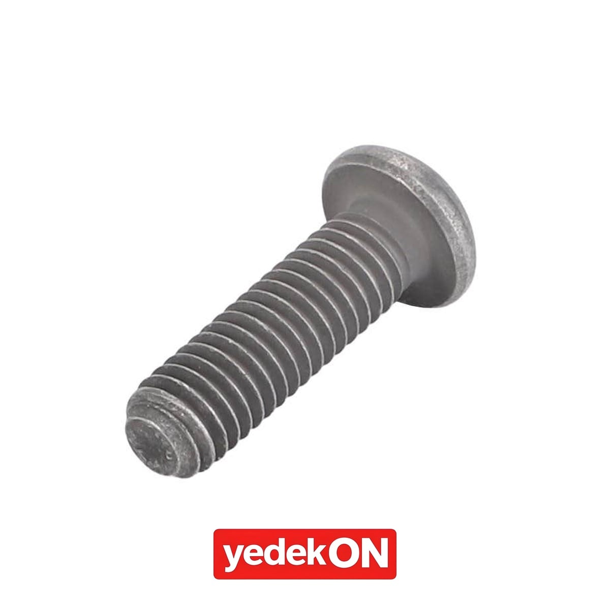 AGCO Yuvarlak Başlı Cıvata - Massey Ferguson / Fendt / Valtra | ACP0702520