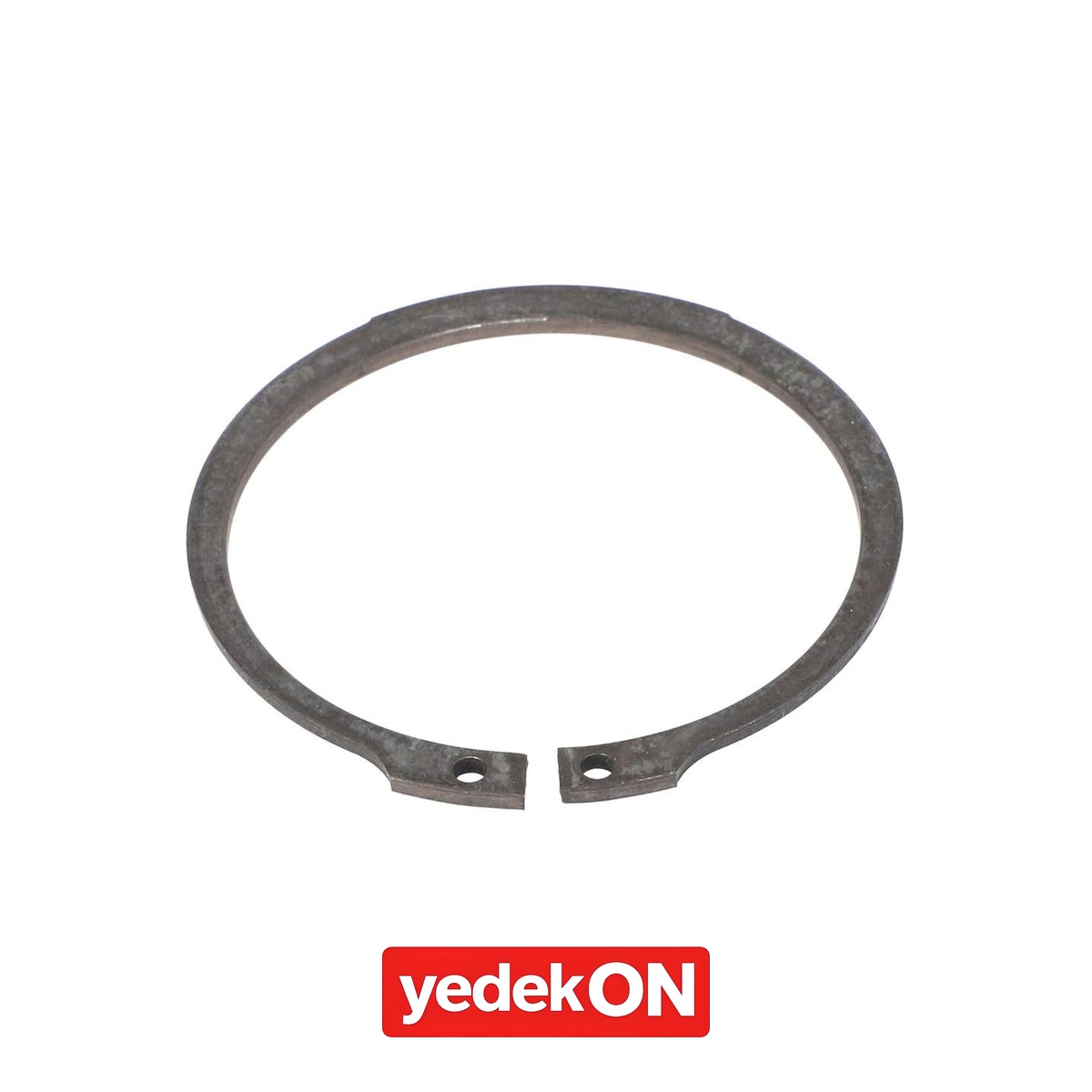 AGCO Dış Tutucu Halka - AGCO | AG522357
