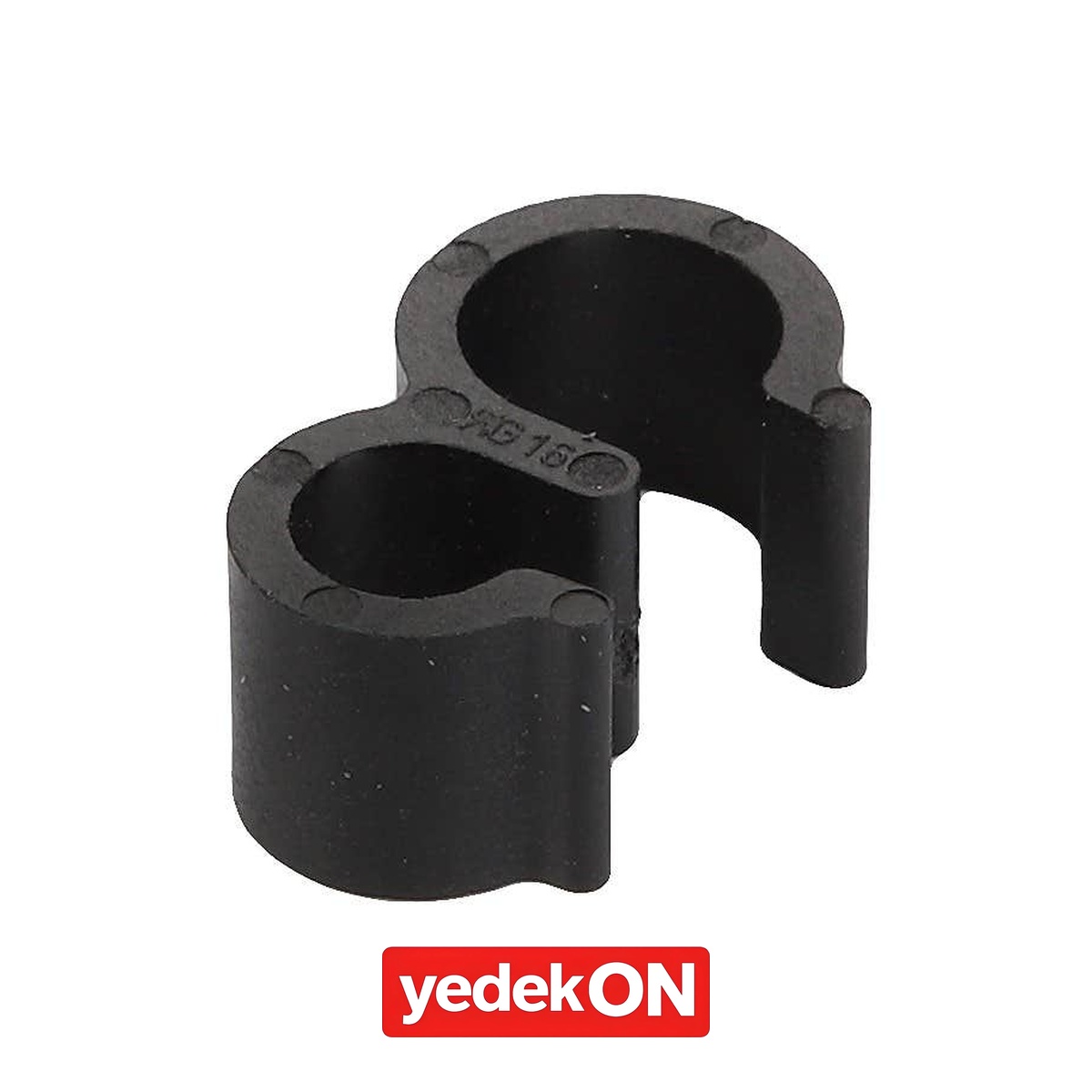 AGCO Klips - Massey Ferguson | 4226536M1