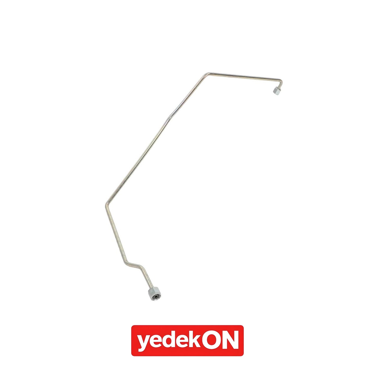 AGCO Hortum - Massey Ferguson | 4285959M3