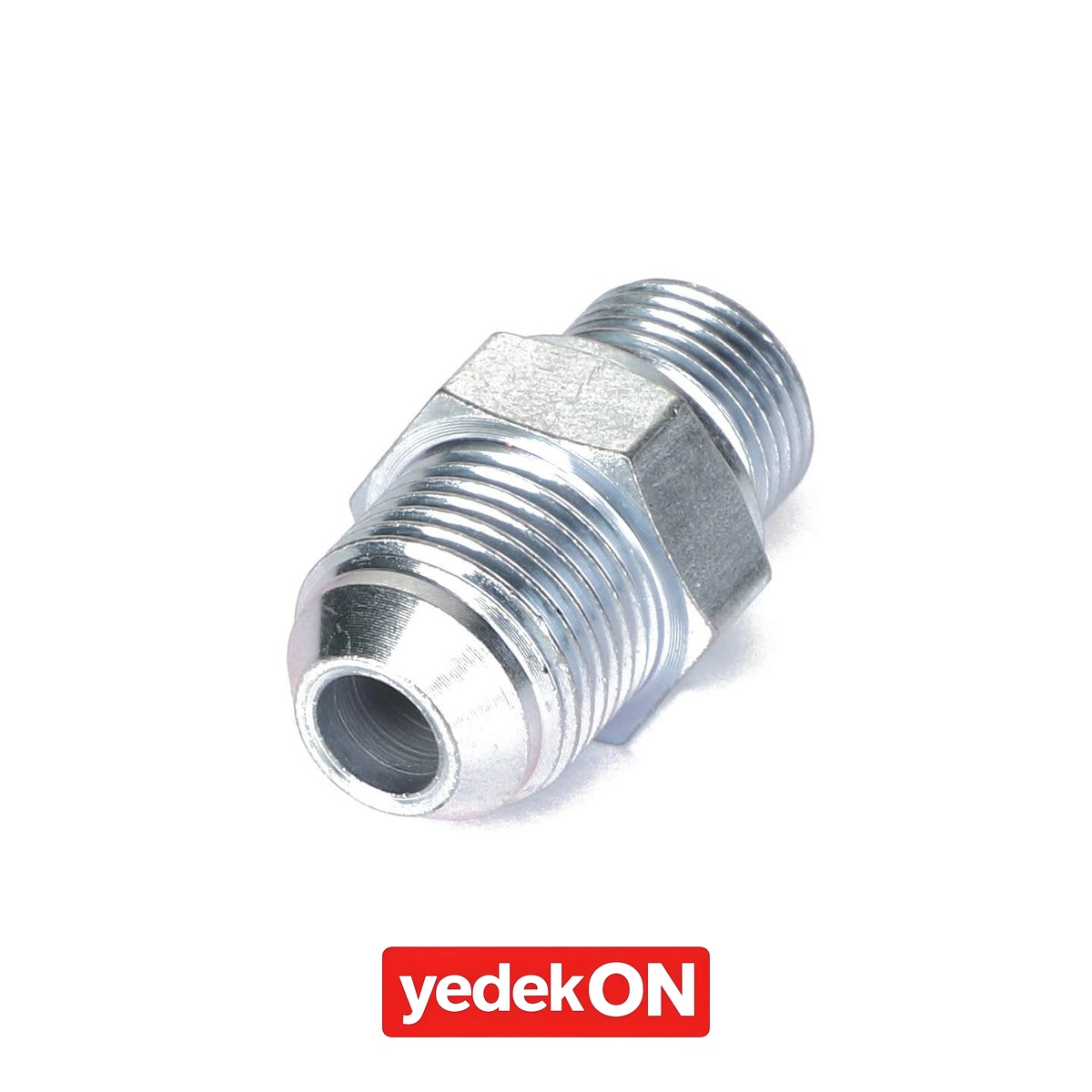 AGCO Bağlantı Parçası - Massey Ferguson / Fendt / Valtra | ACP0415300