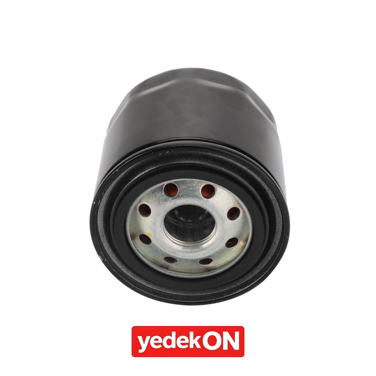 AGCO Motor Yağı Filtreleri - Massey Ferguson / Fendt / Valtra | ACP0637440