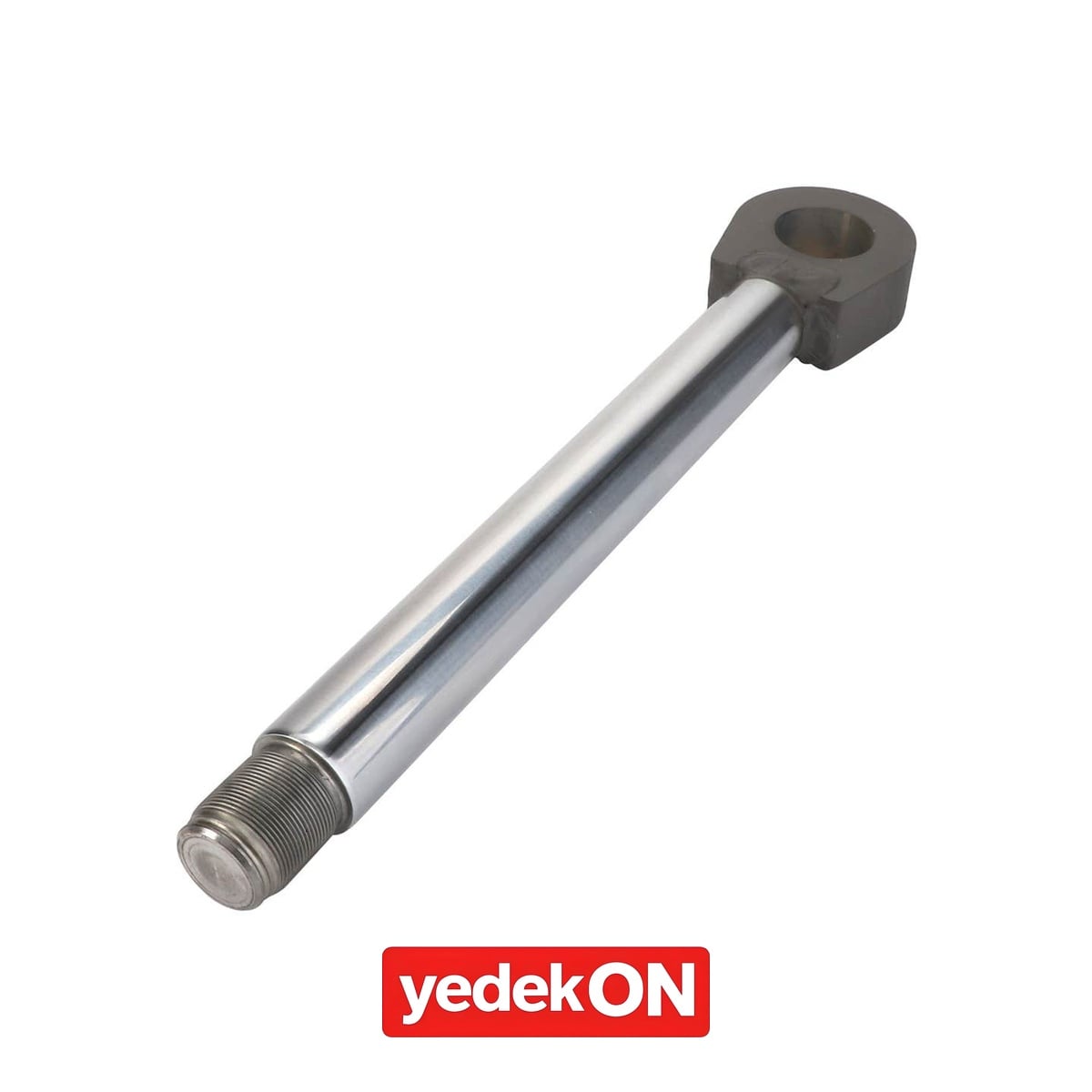 AGCO Silindir Çubuğu - AGCO | H816860030020