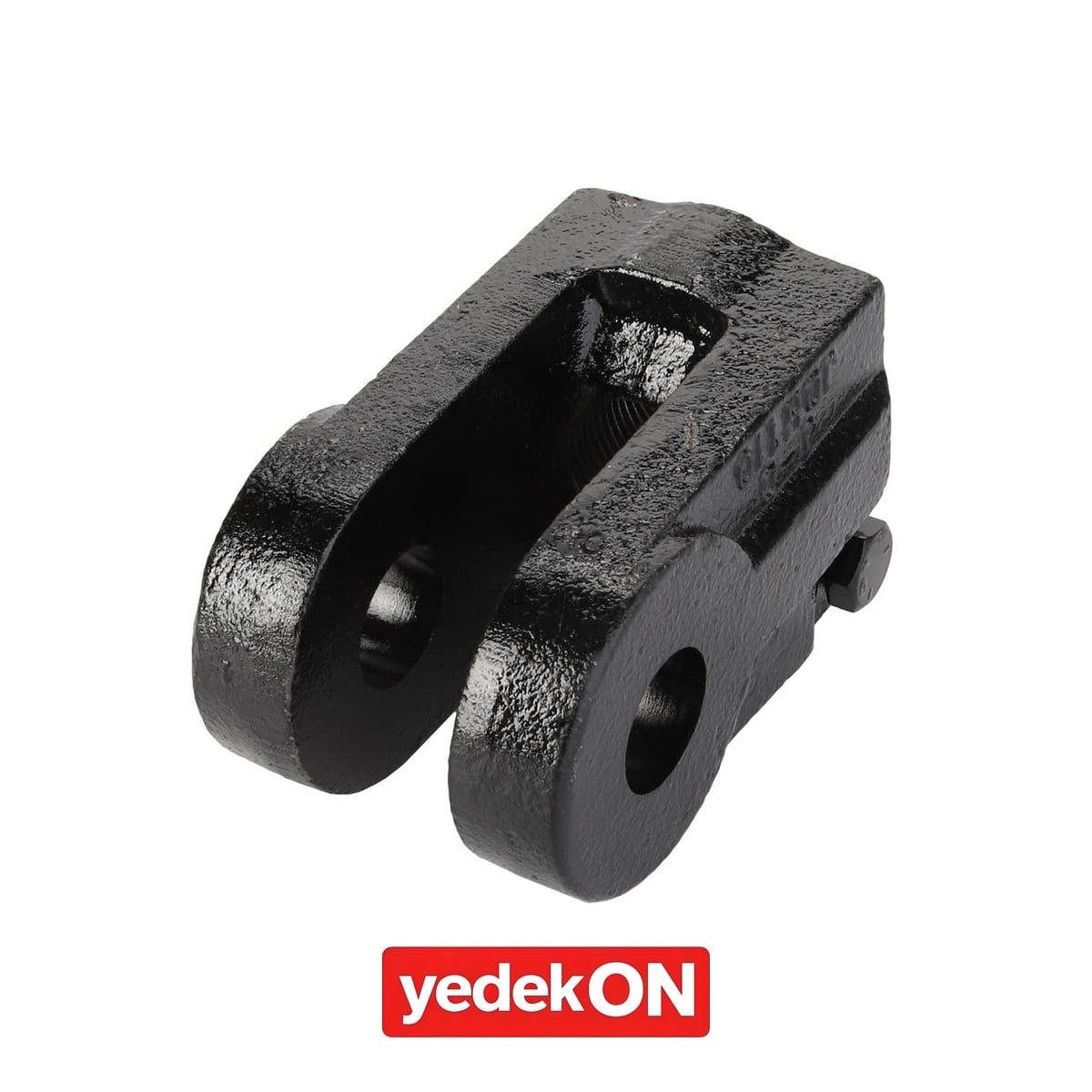 AGCO Clevis - AGCO | N856565