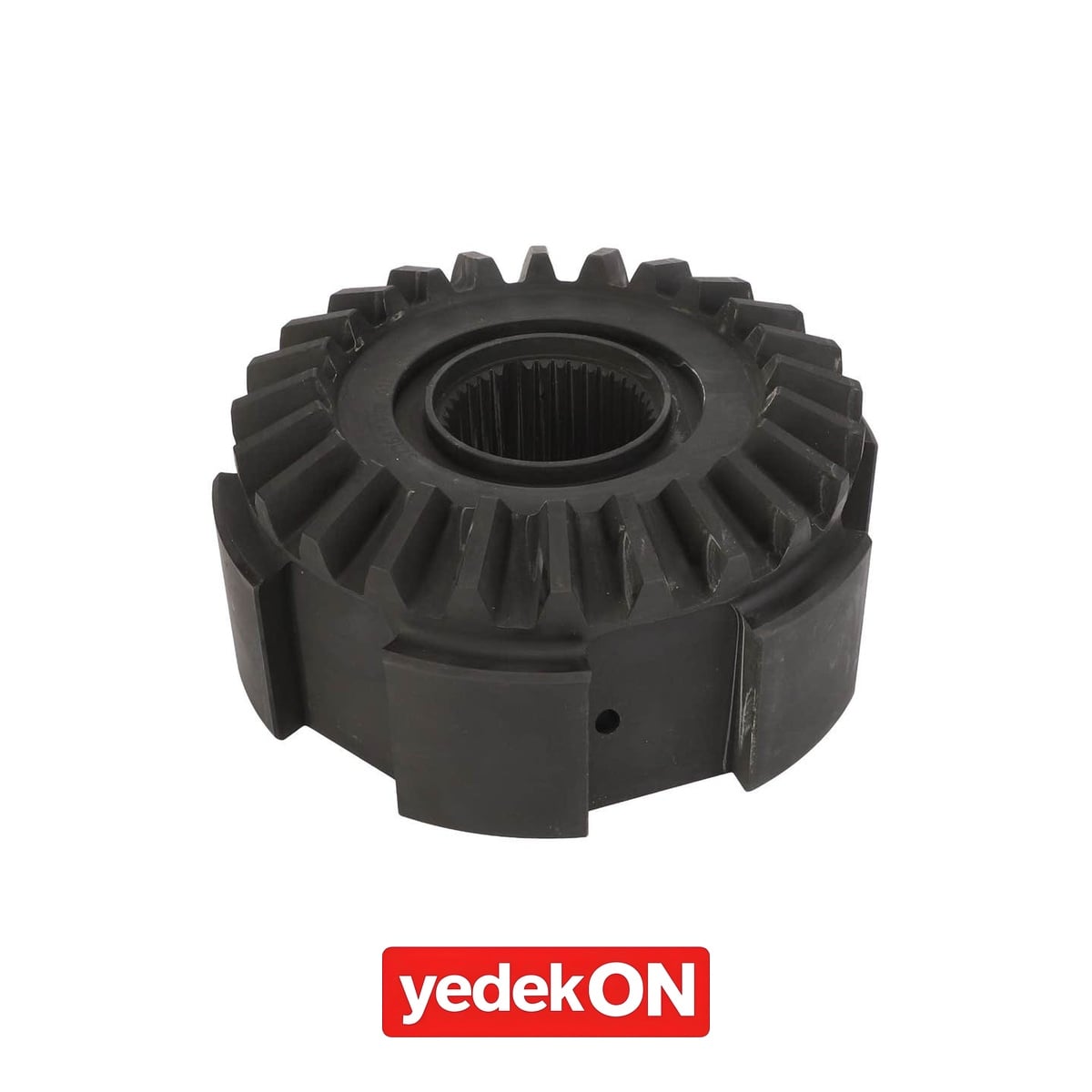 AGCO Planet Dişli - Massey Ferguson | 3716474M8